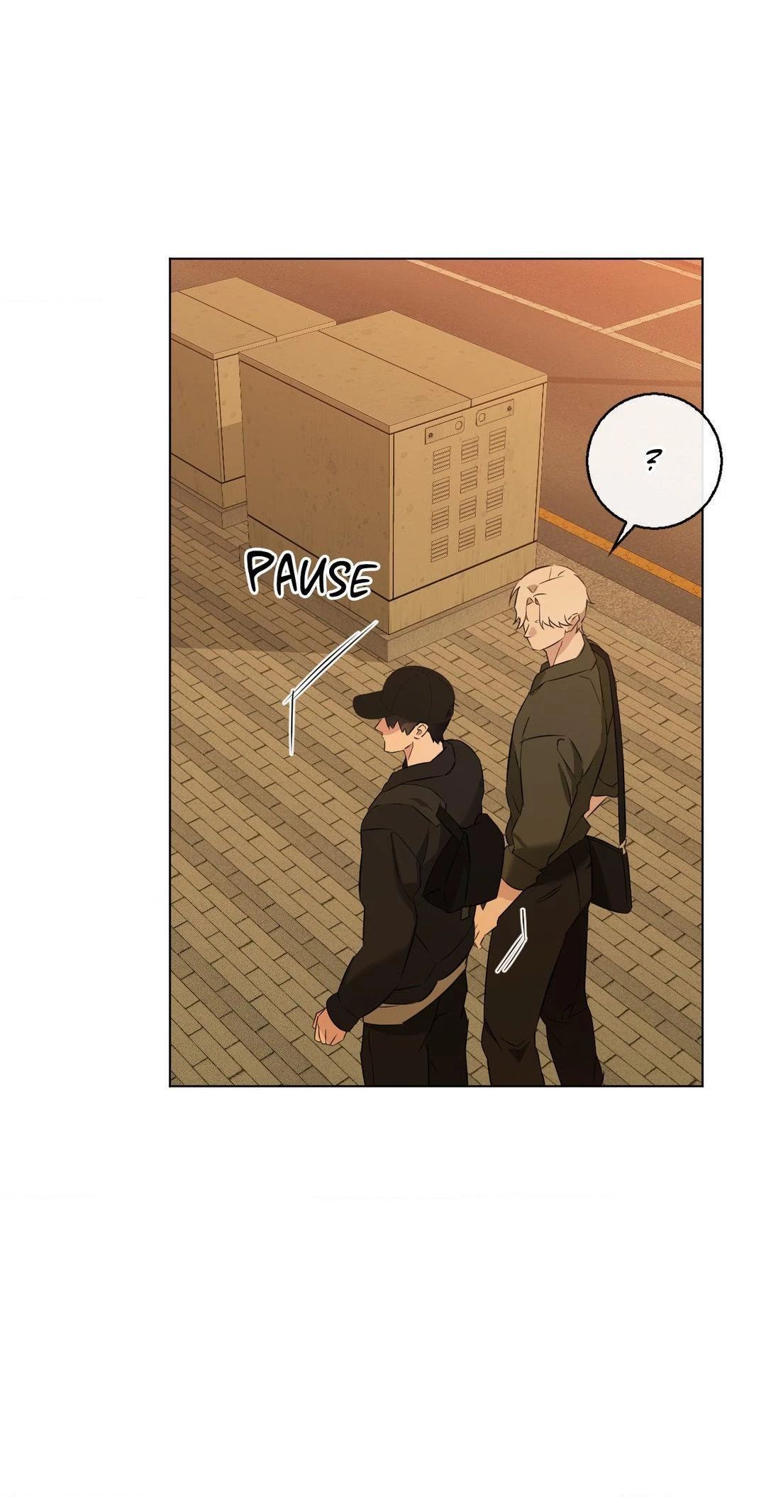 Chapter 18, page 50