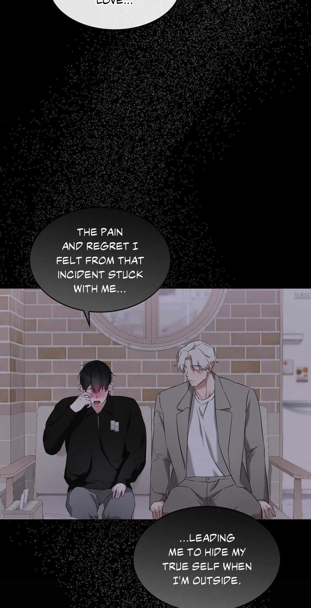 Chapter 18, page 55