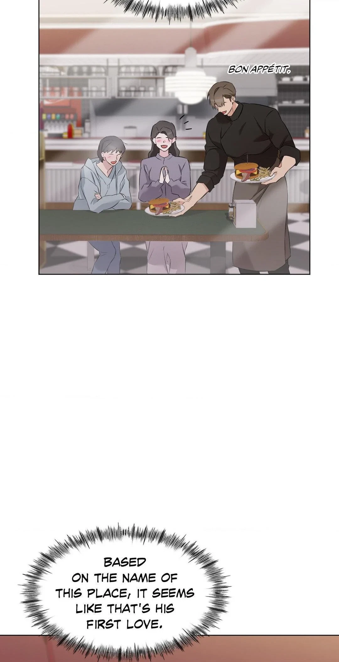 Chapter 18, page 57