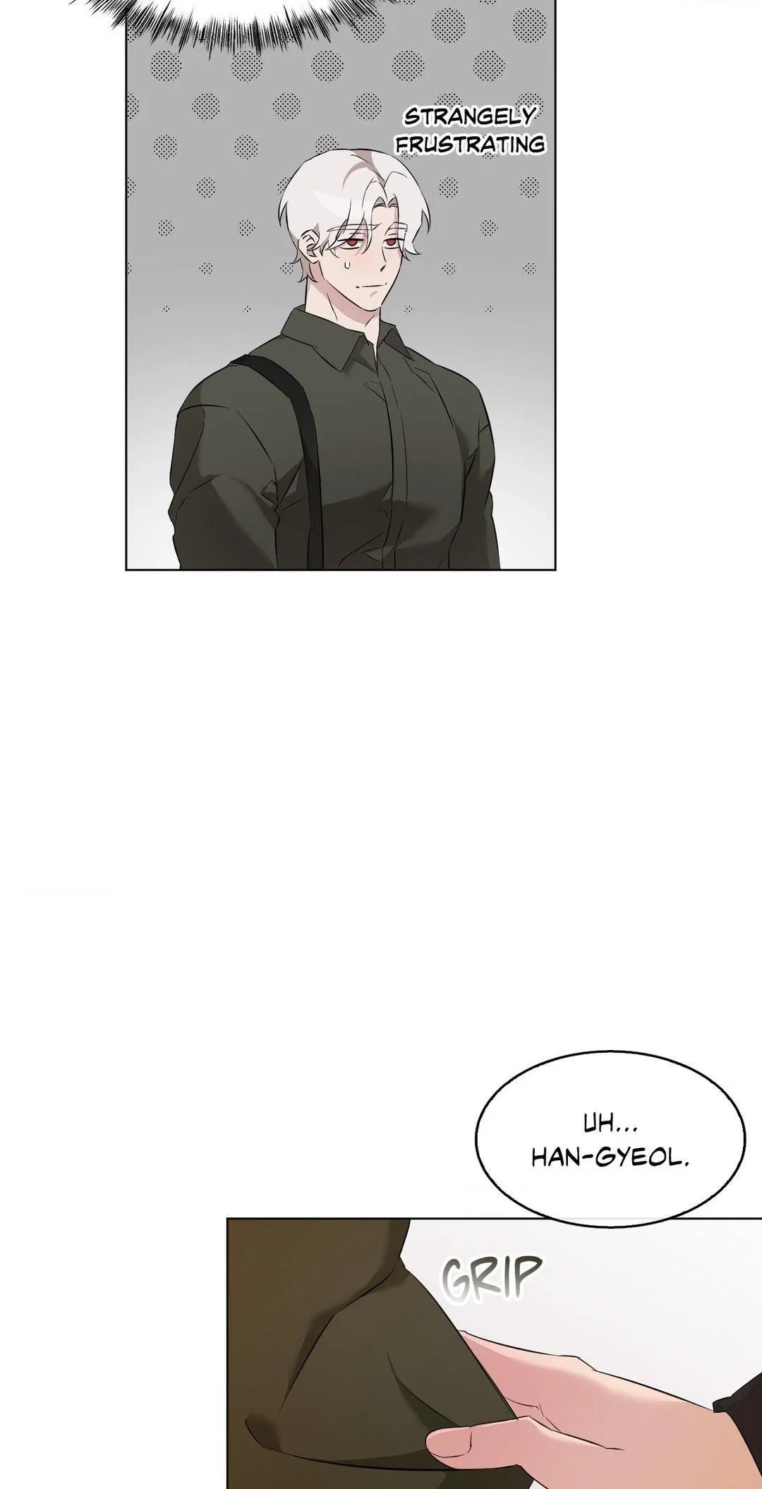 Chapter 18, page 59