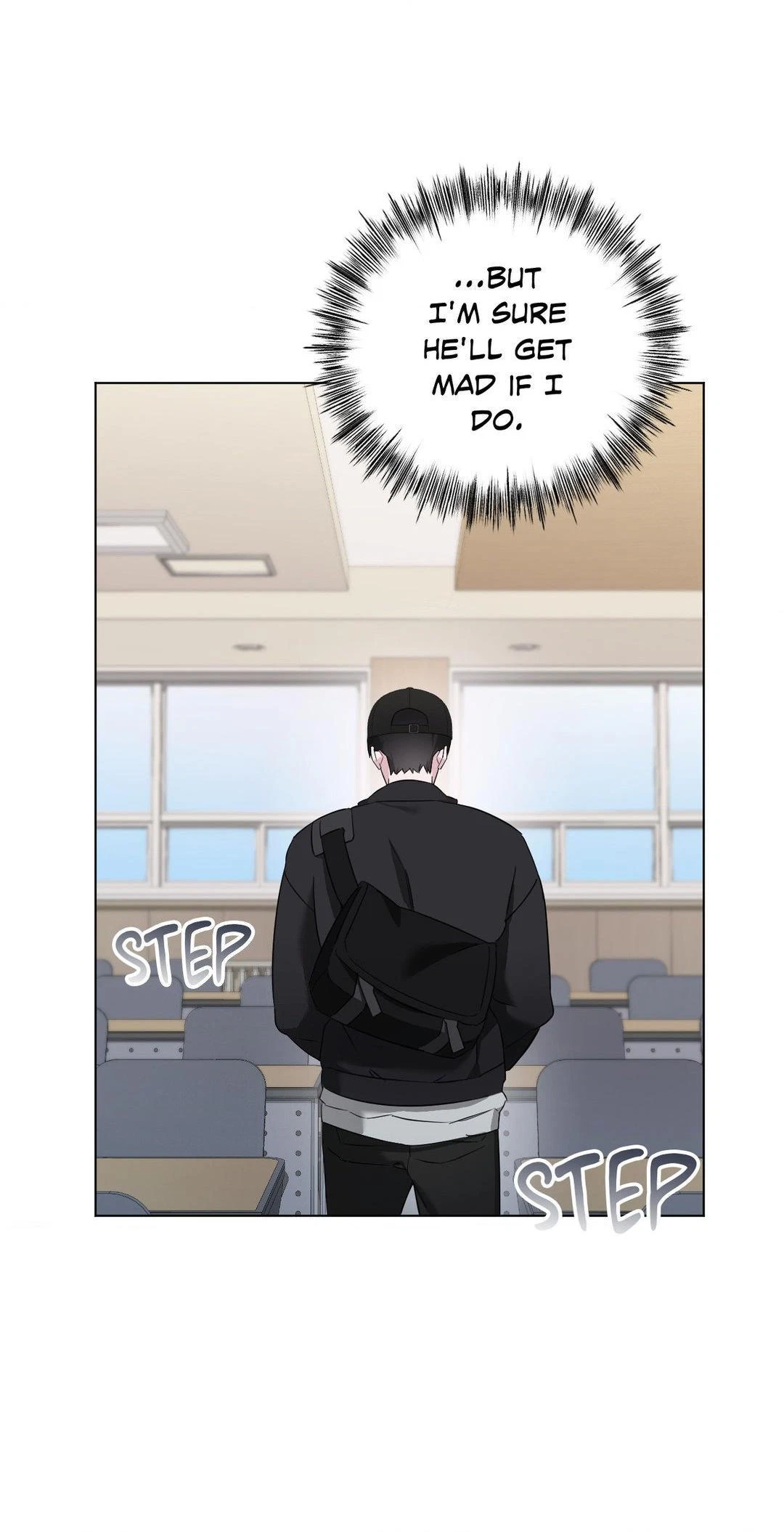 Chapter 18, page 6