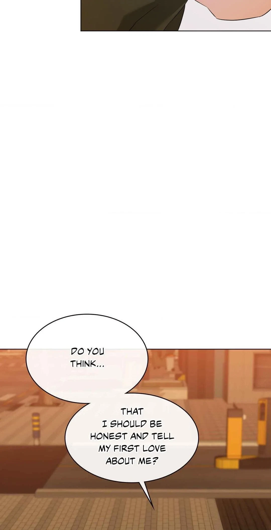 Chapter 18, page 60