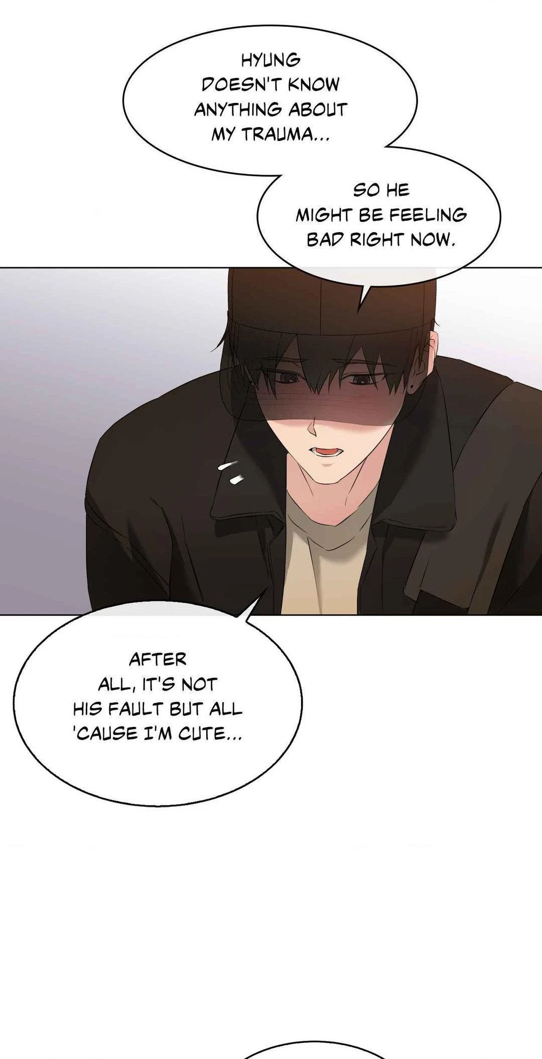 Chapter 18, page 62