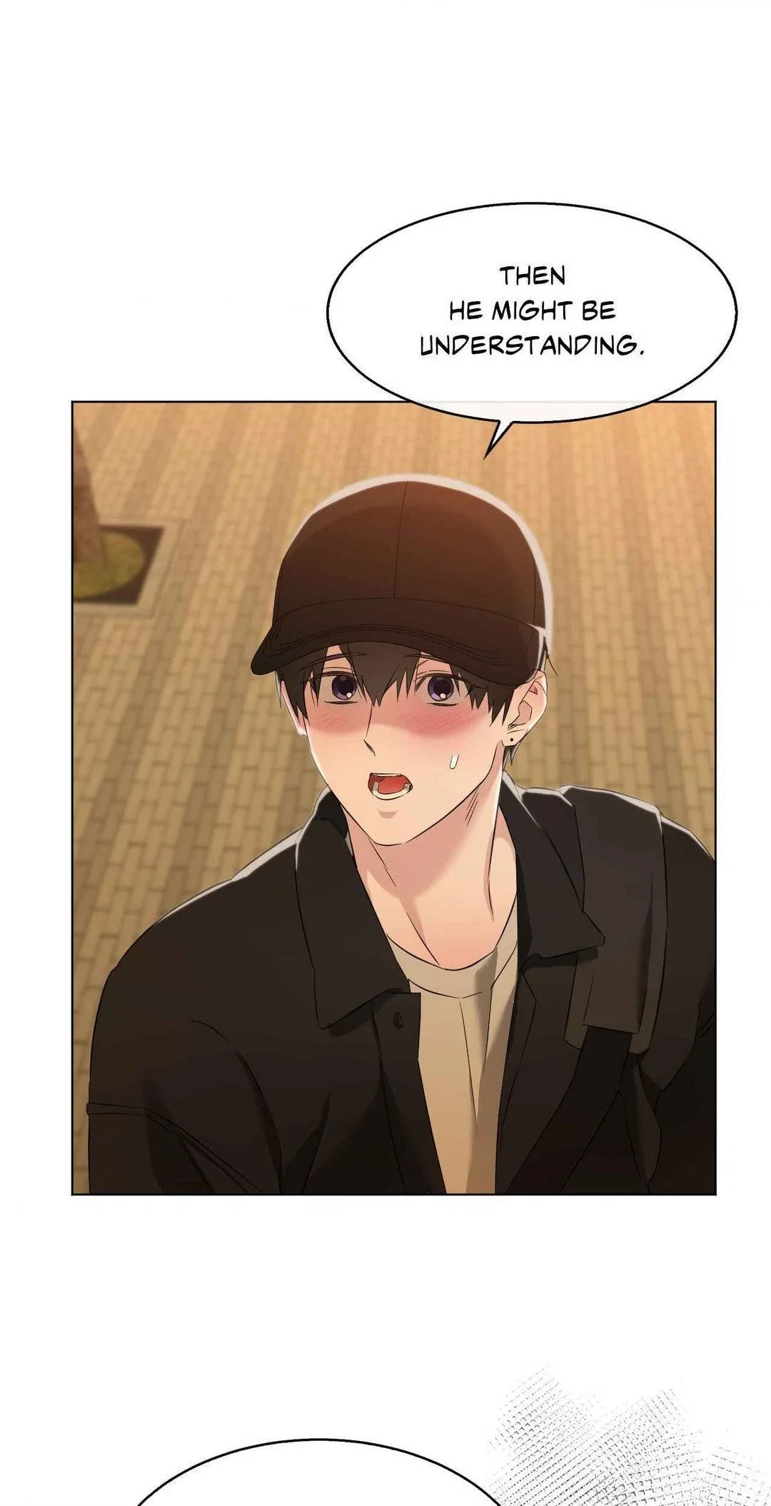 Chapter 18, page 64
