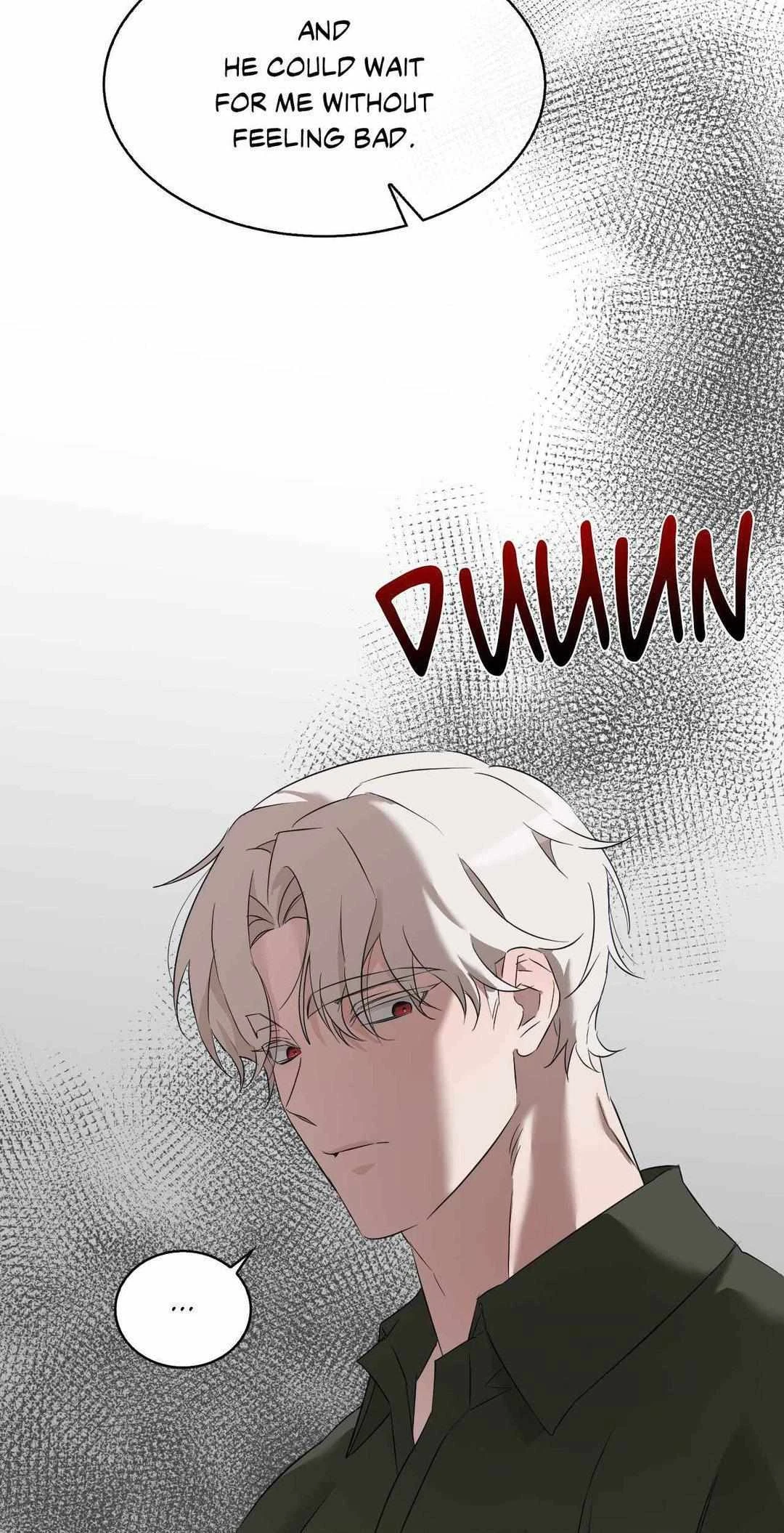 Chapter 18, page 65