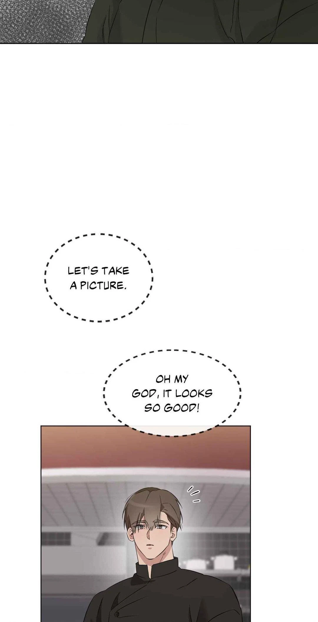 Chapter 18, page 66