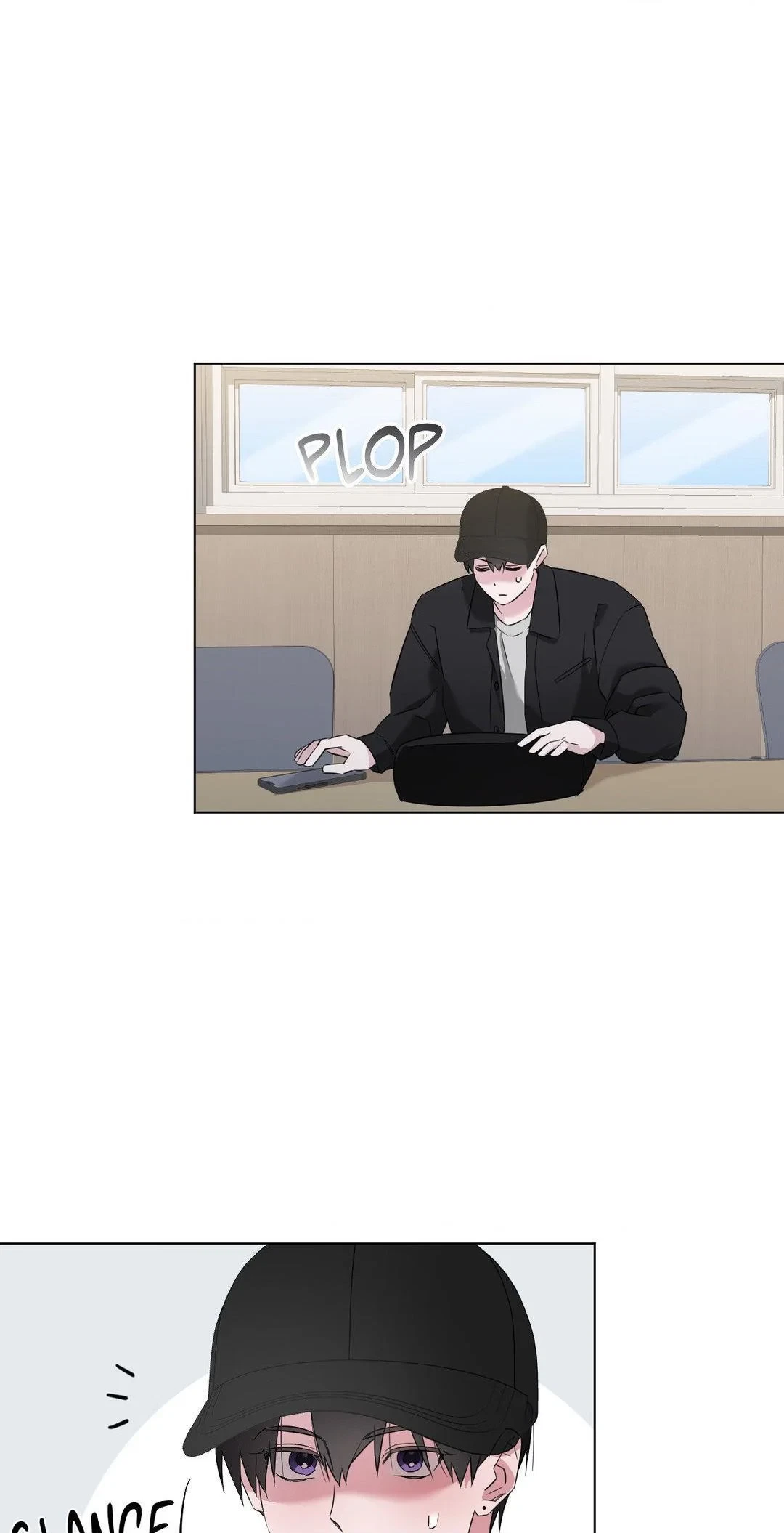 Chapter 18, page 7