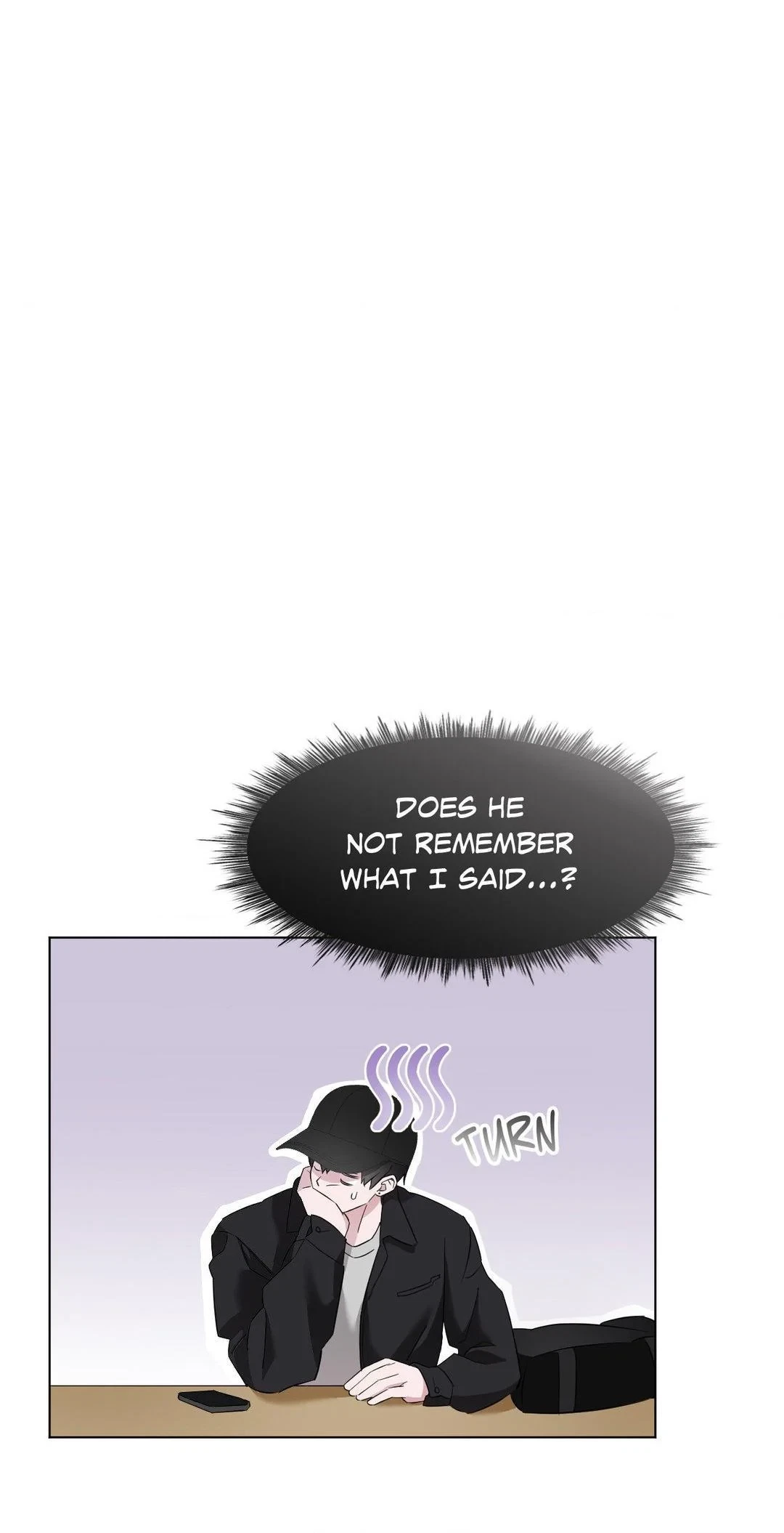 Chapter 18, page 9