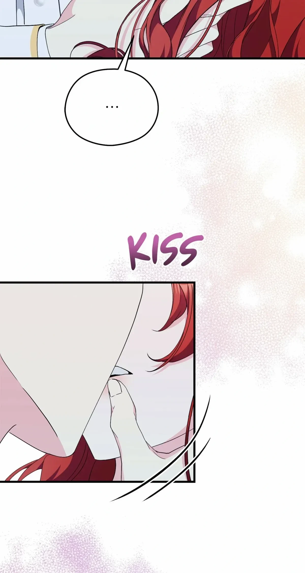 Chapter 33, page 10