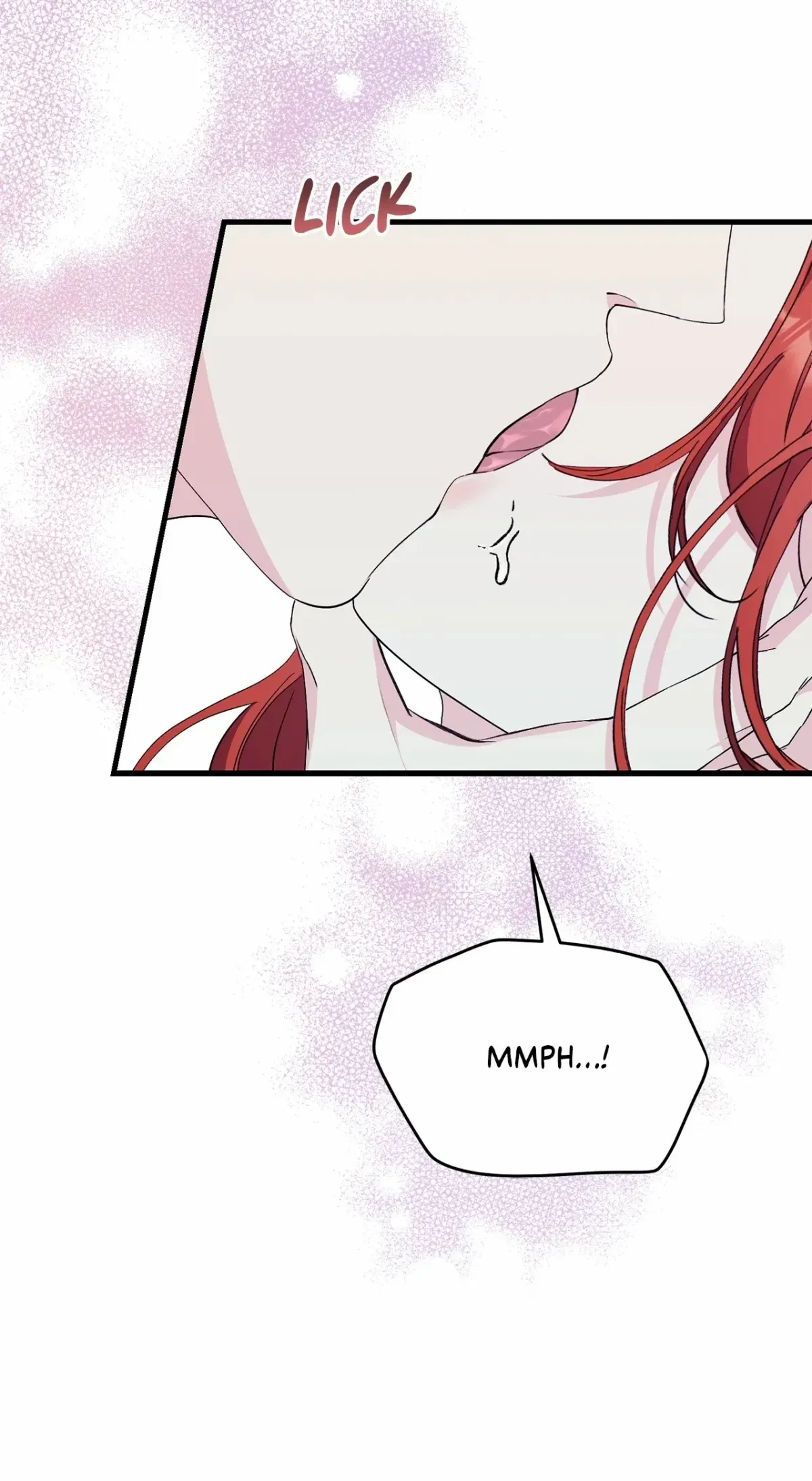 Chapter 33, page 11