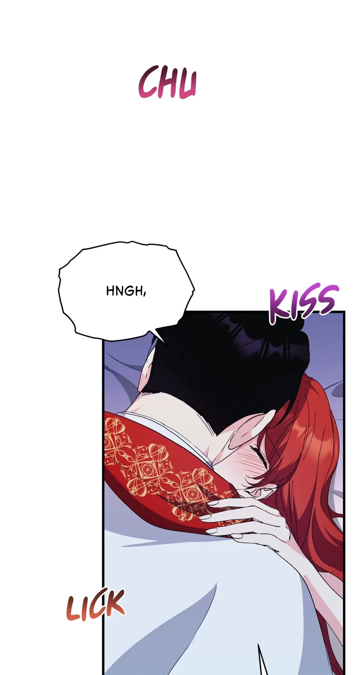 Chapter 33, page 13