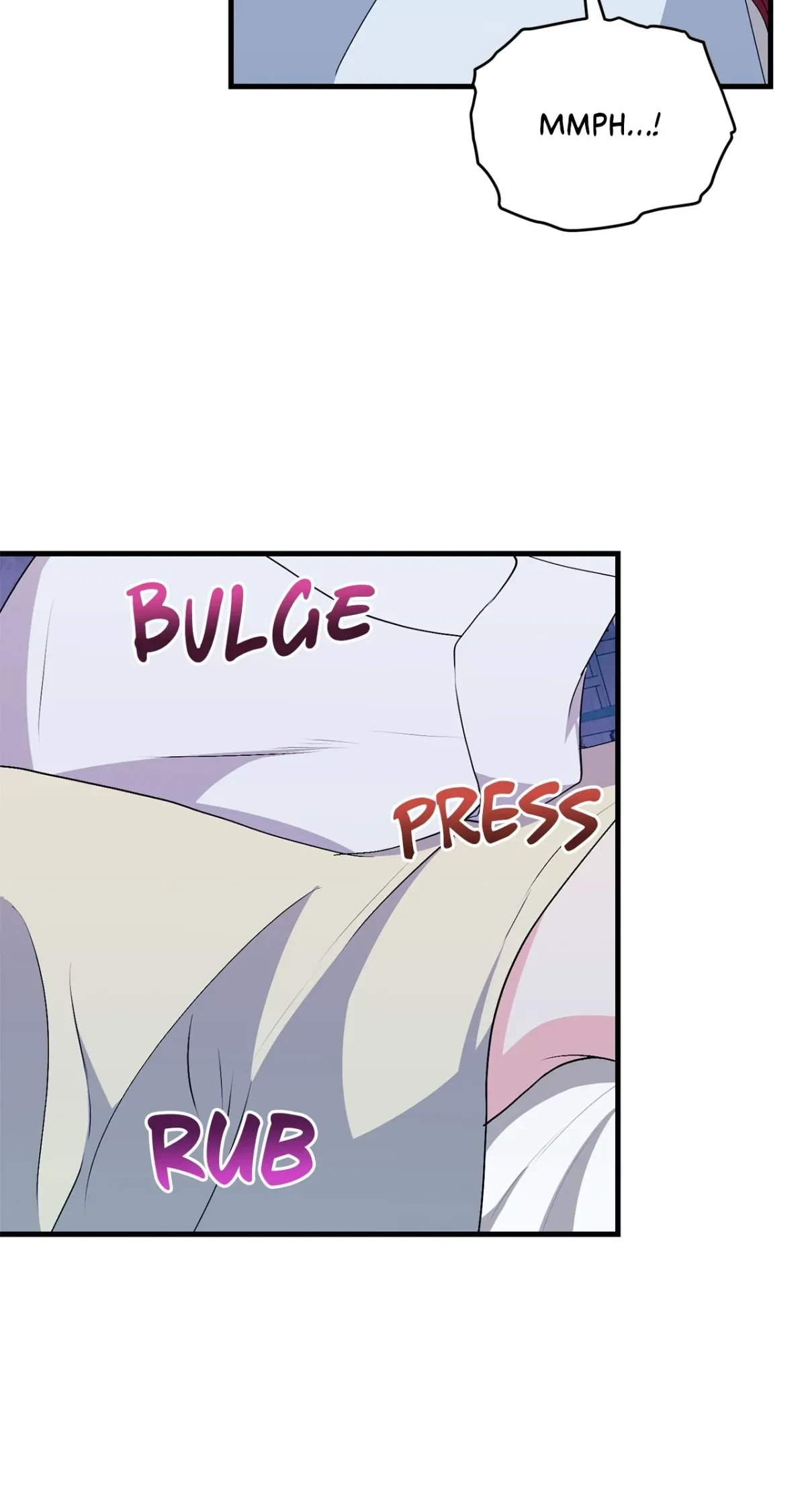 Chapter 33, page 14