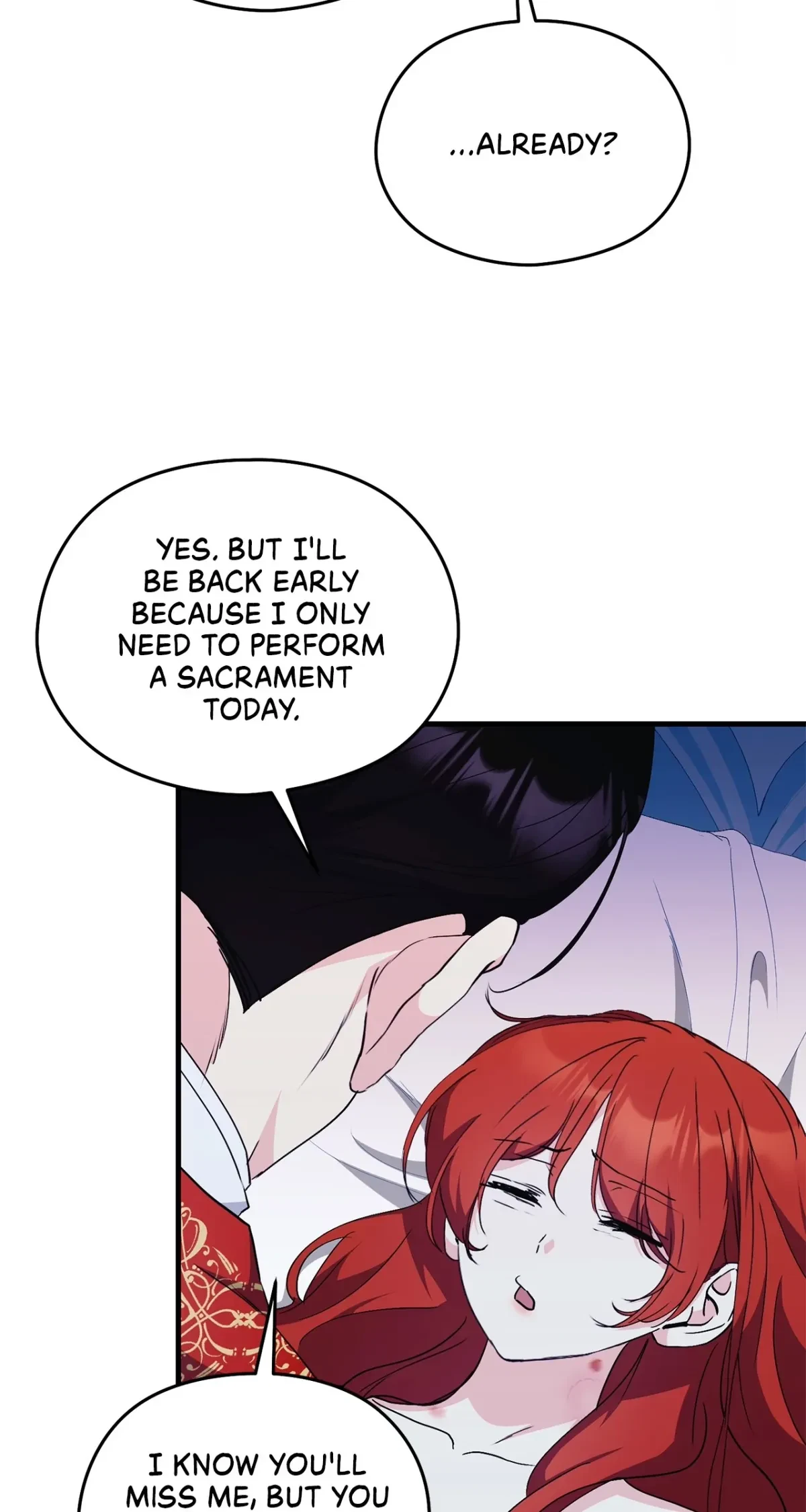 Chapter 33, page 16