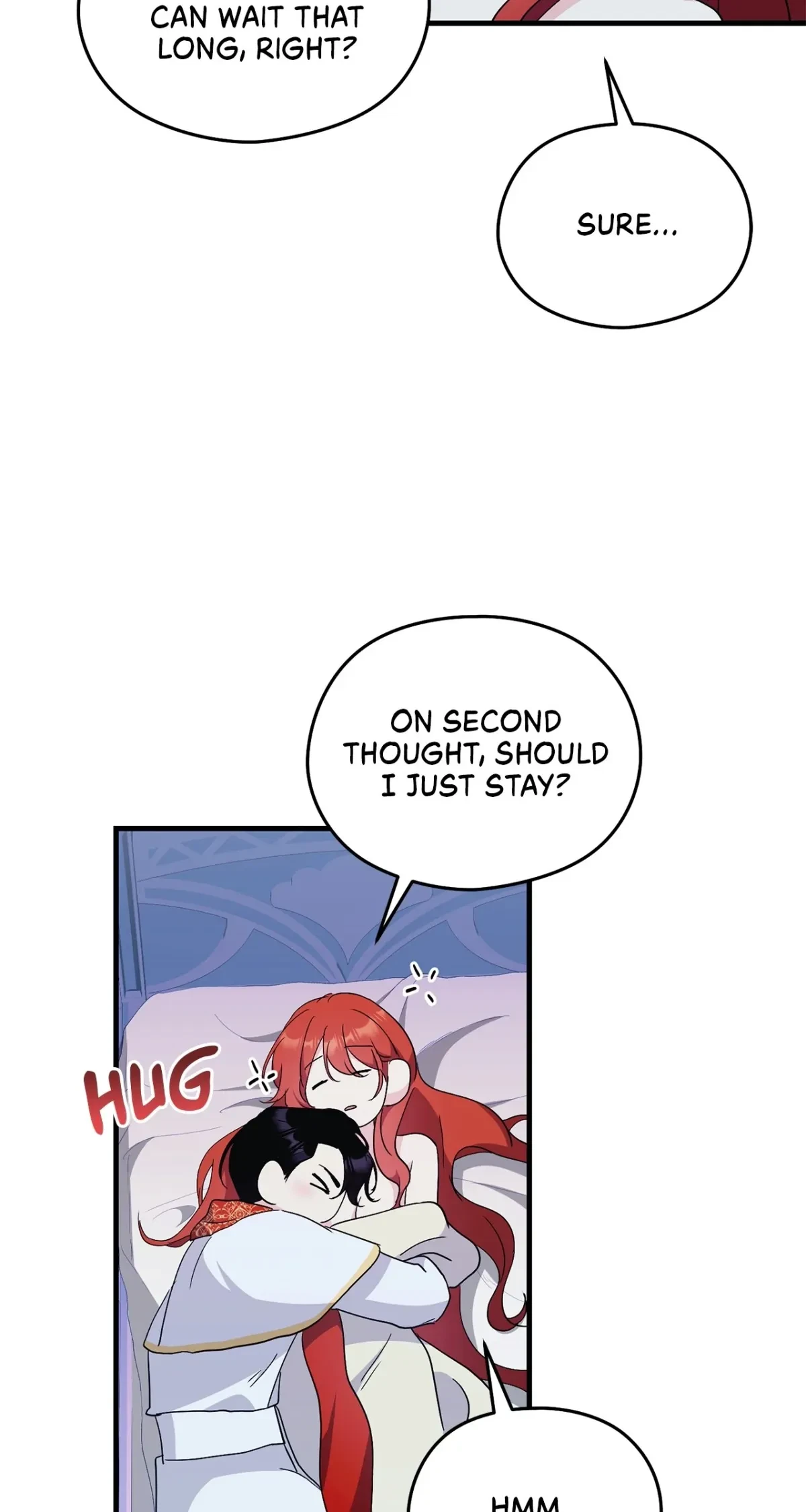 Chapter 33, page 17