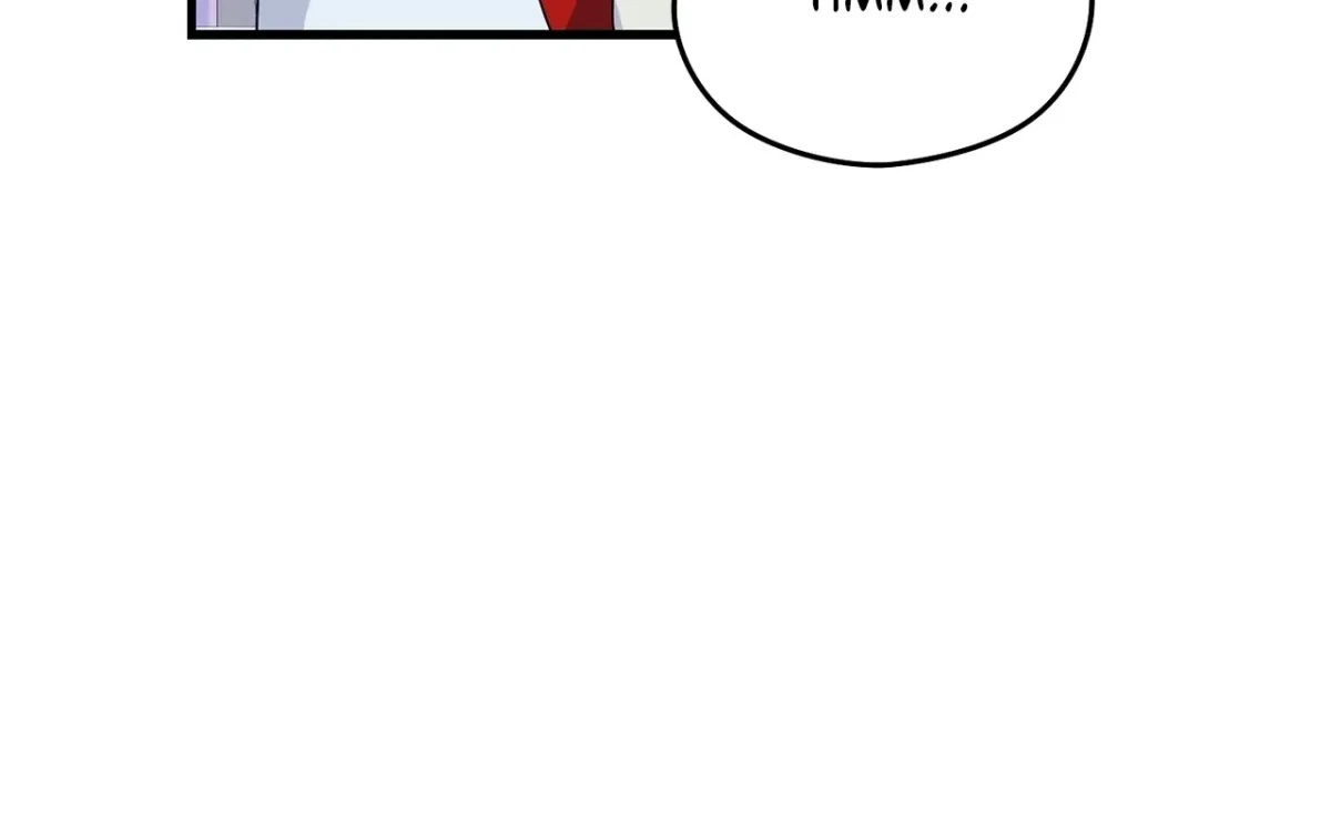 Chapter 33, page 18