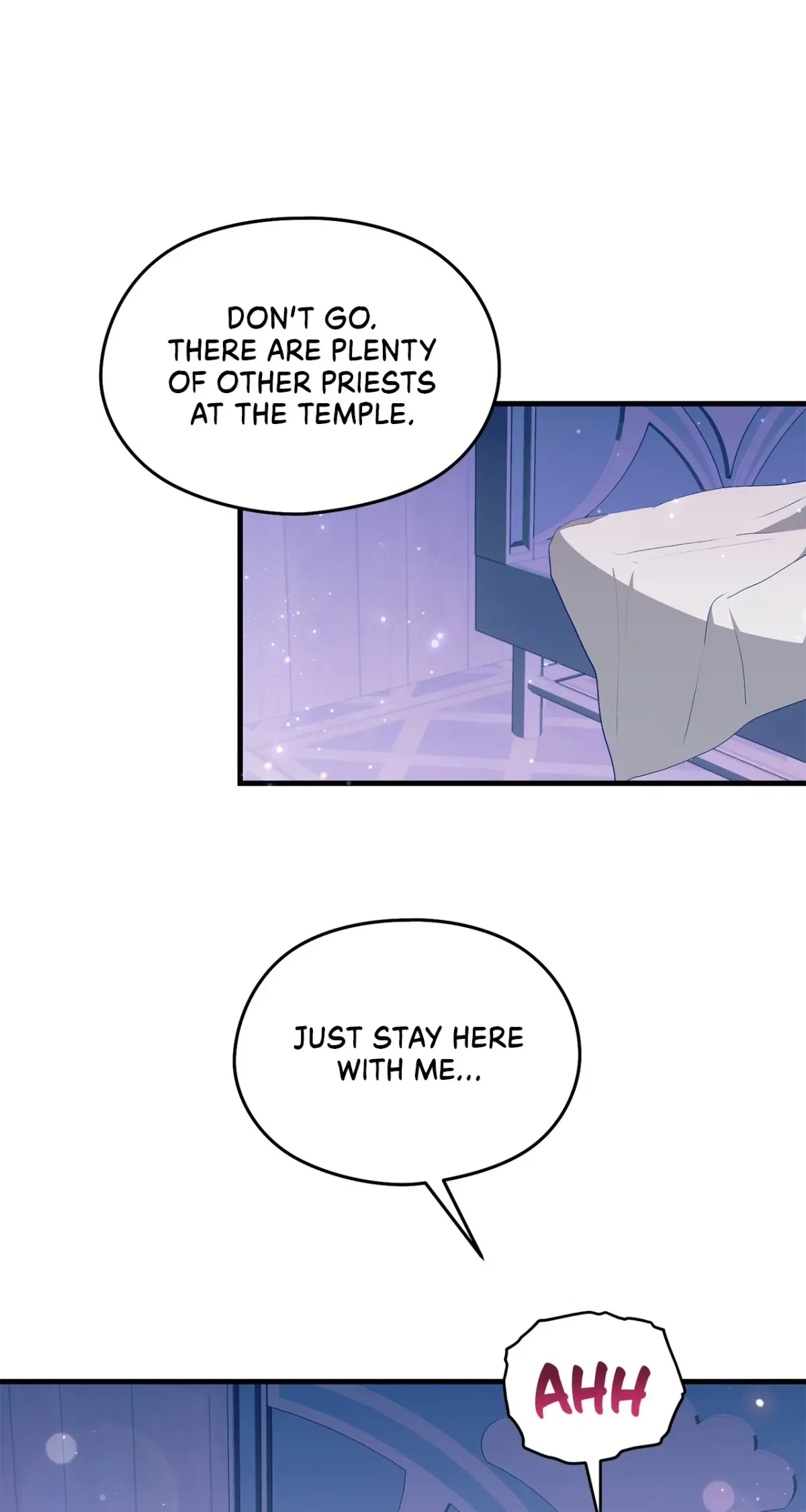 Chapter 33, page 19