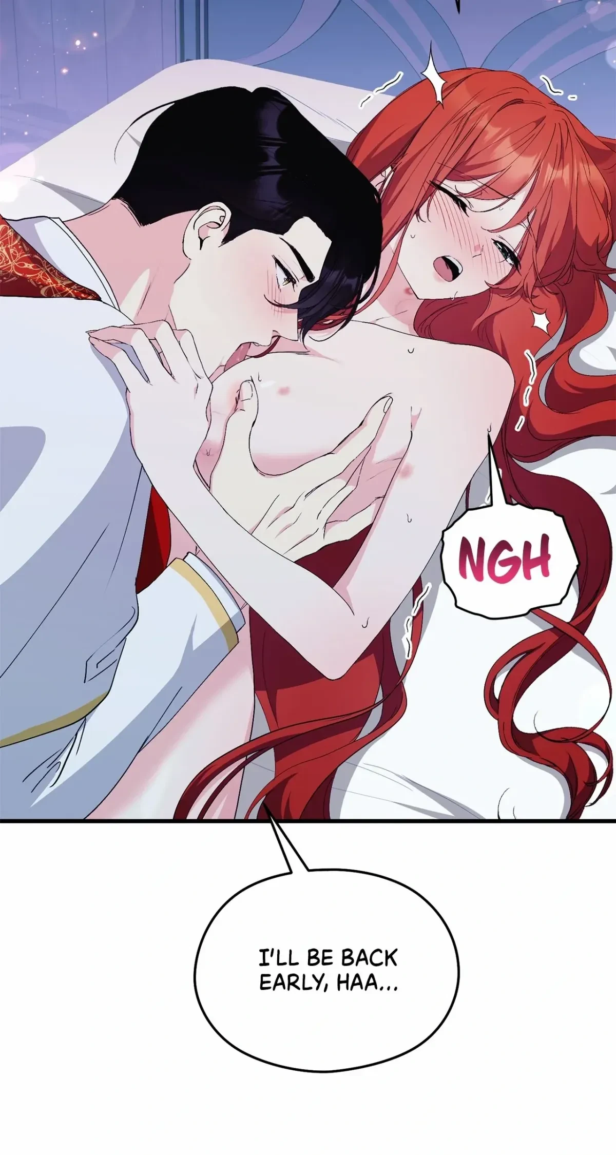 Chapter 33, page 20