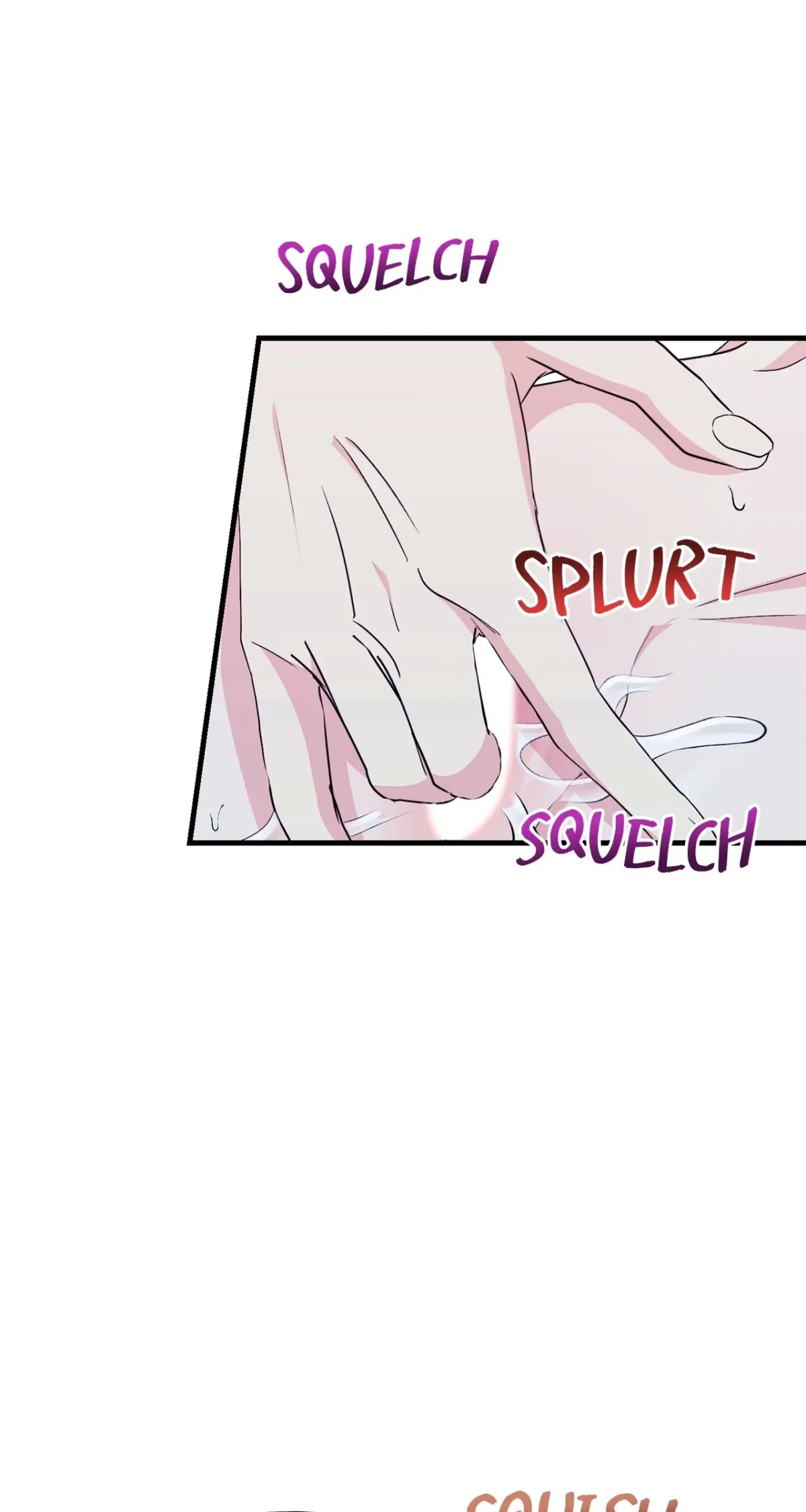 Chapter 33, page 21