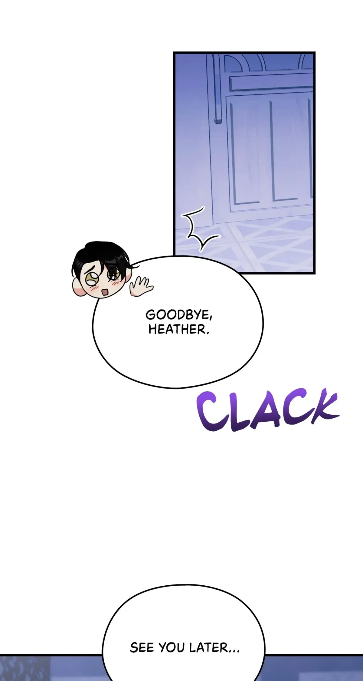 Chapter 33, page 24