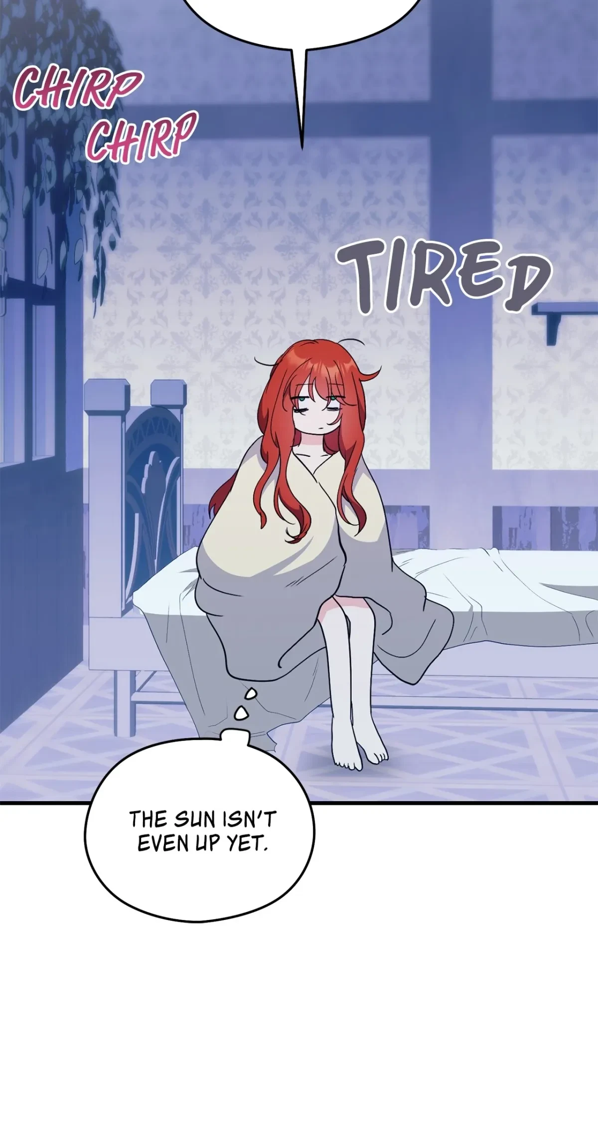 Chapter 33, page 25