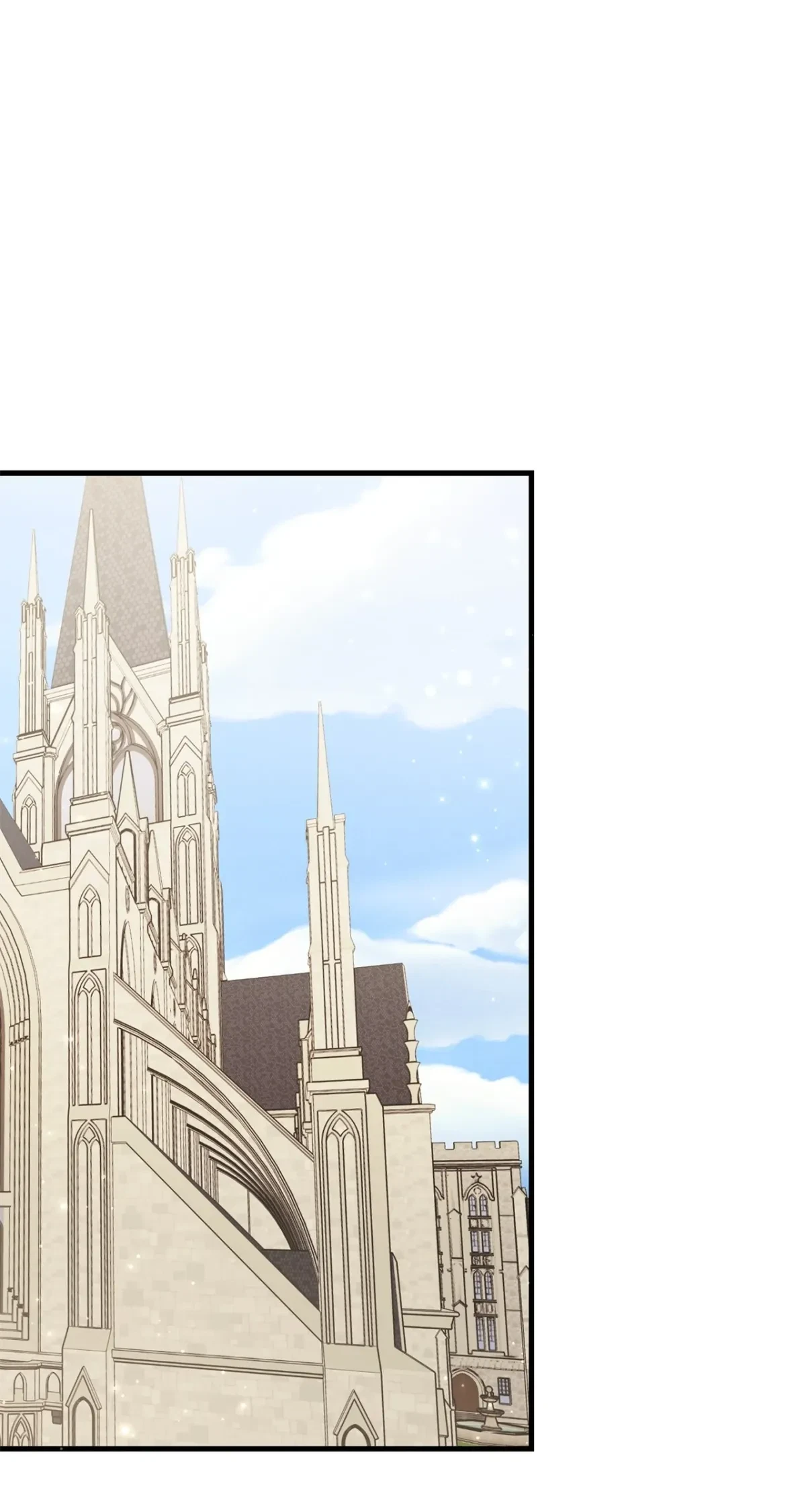 Chapter 33, page 27