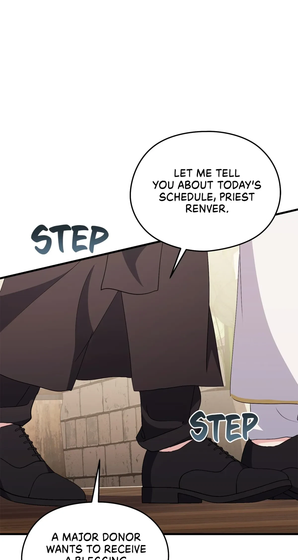 Chapter 33, page 28