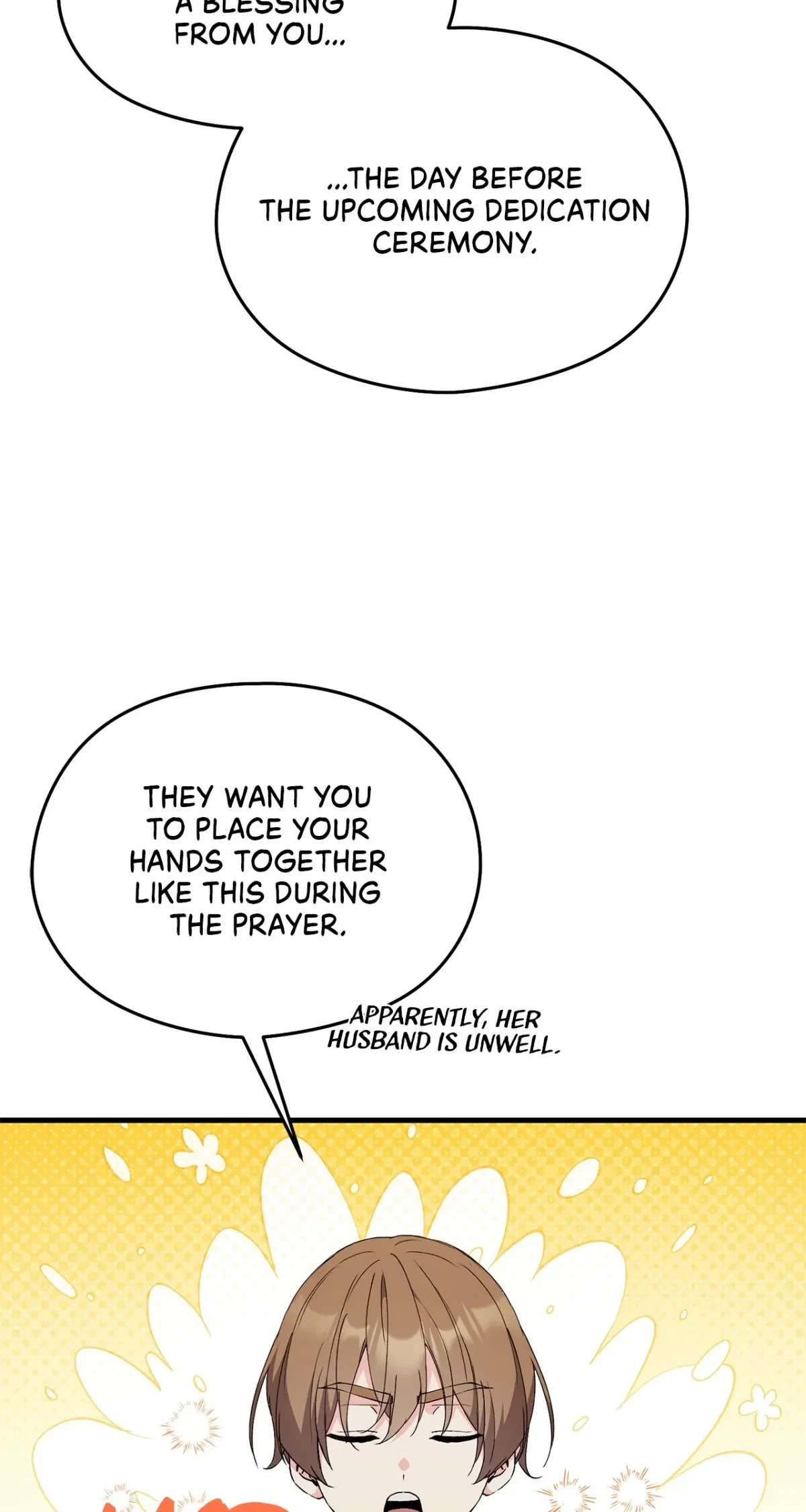 Chapter 33, page 29