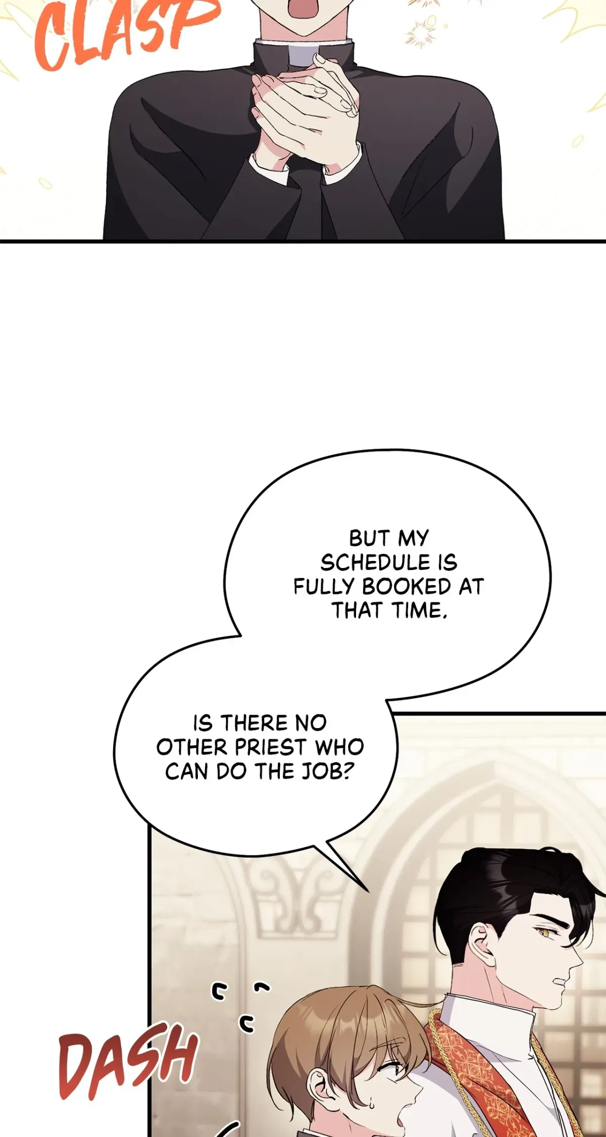 Chapter 33, page 30