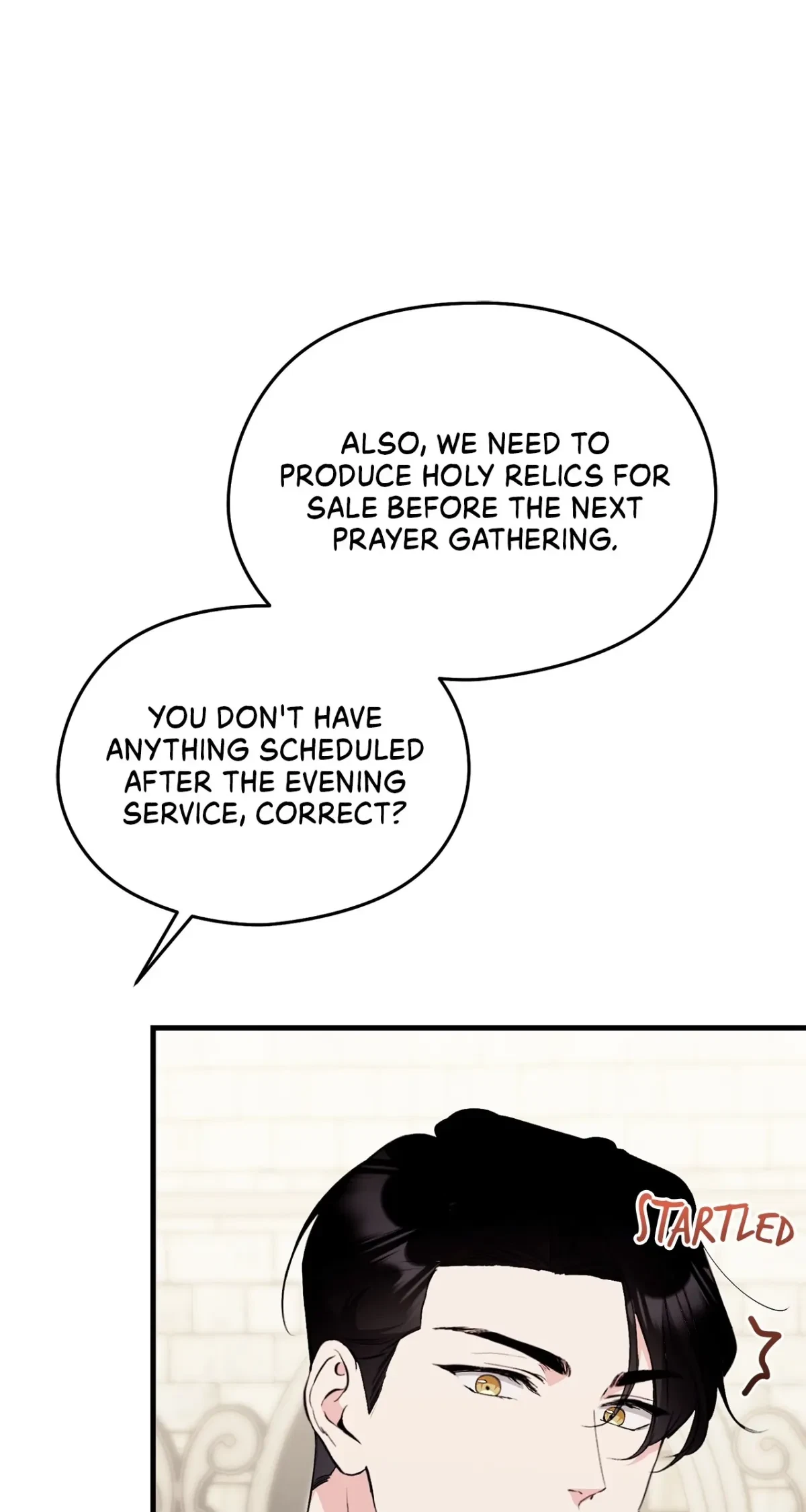 Chapter 33, page 32