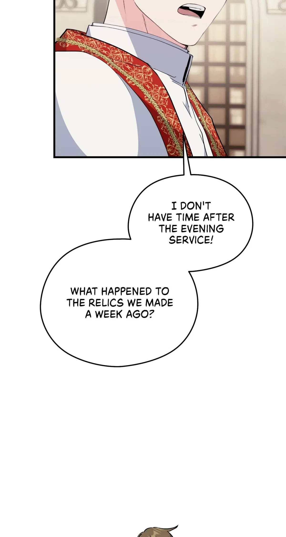 Chapter 33, page 33