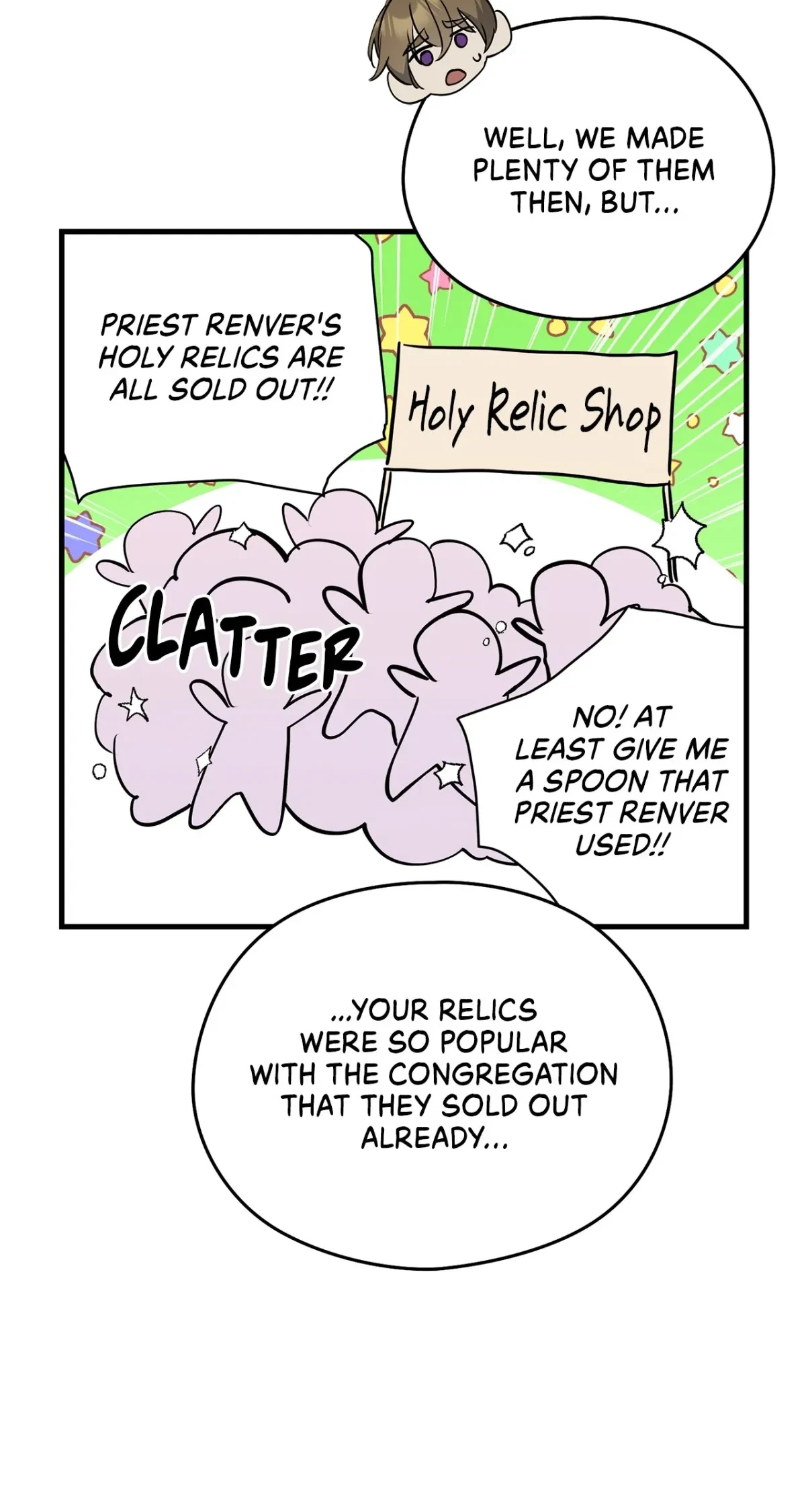 Chapter 33, page 34