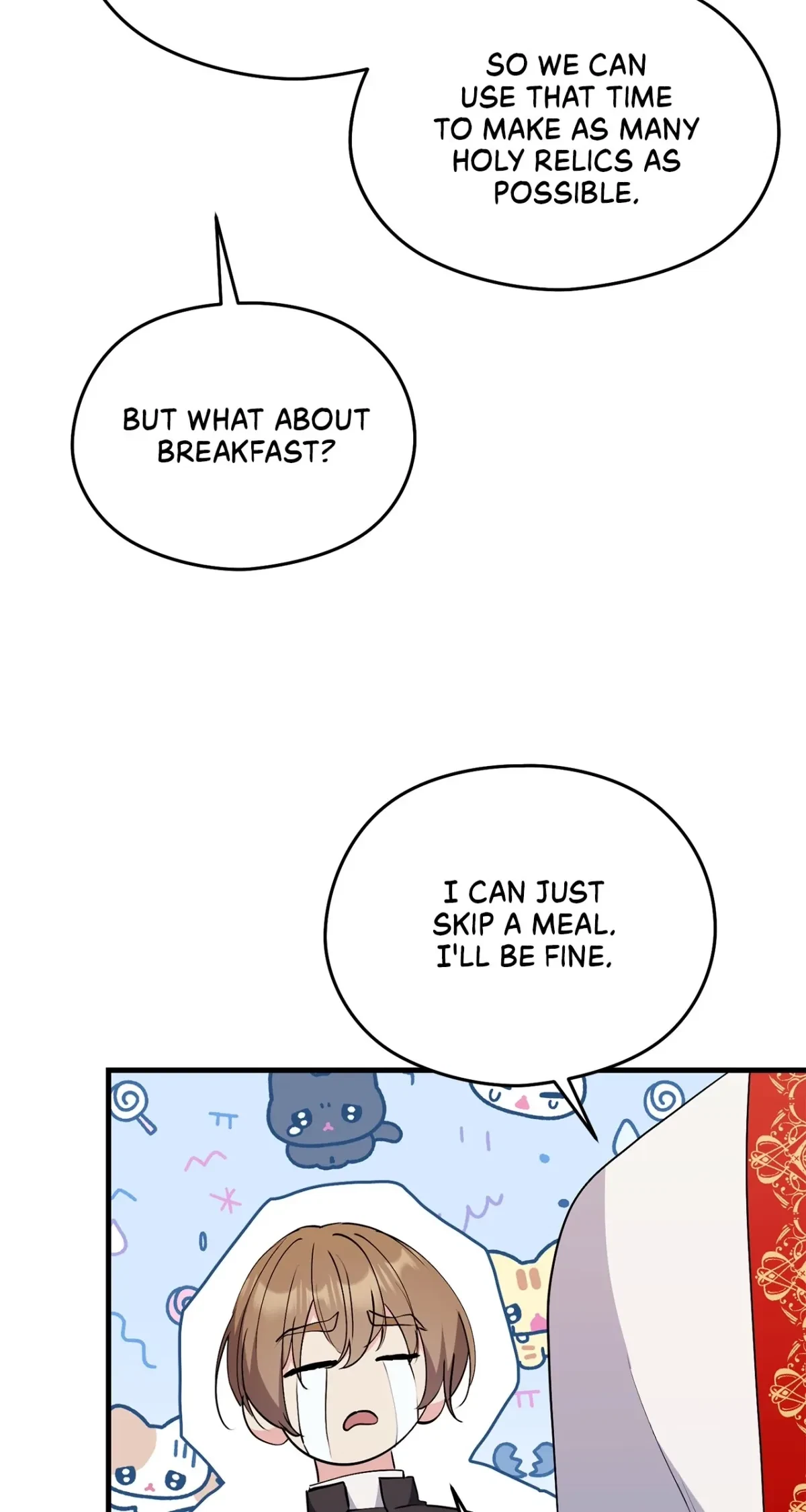 Chapter 33, page 36