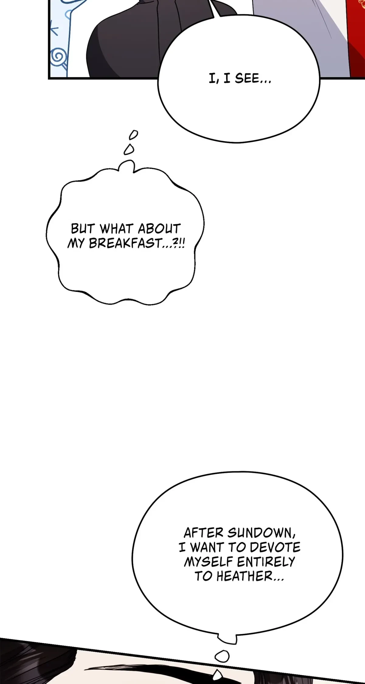 Chapter 33, page 37