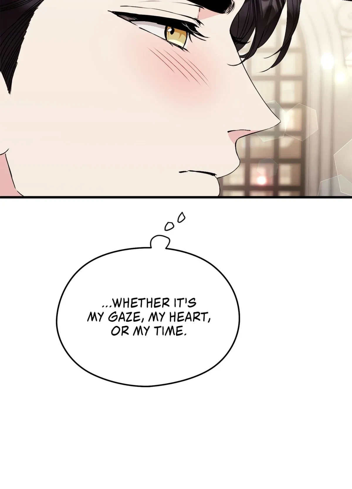 Chapter 33, page 38