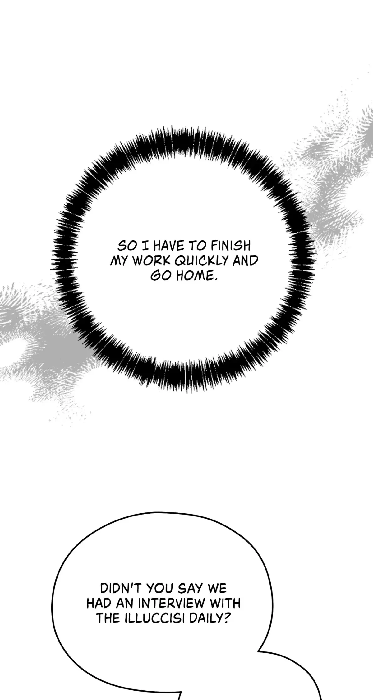 Chapter 33, page 39