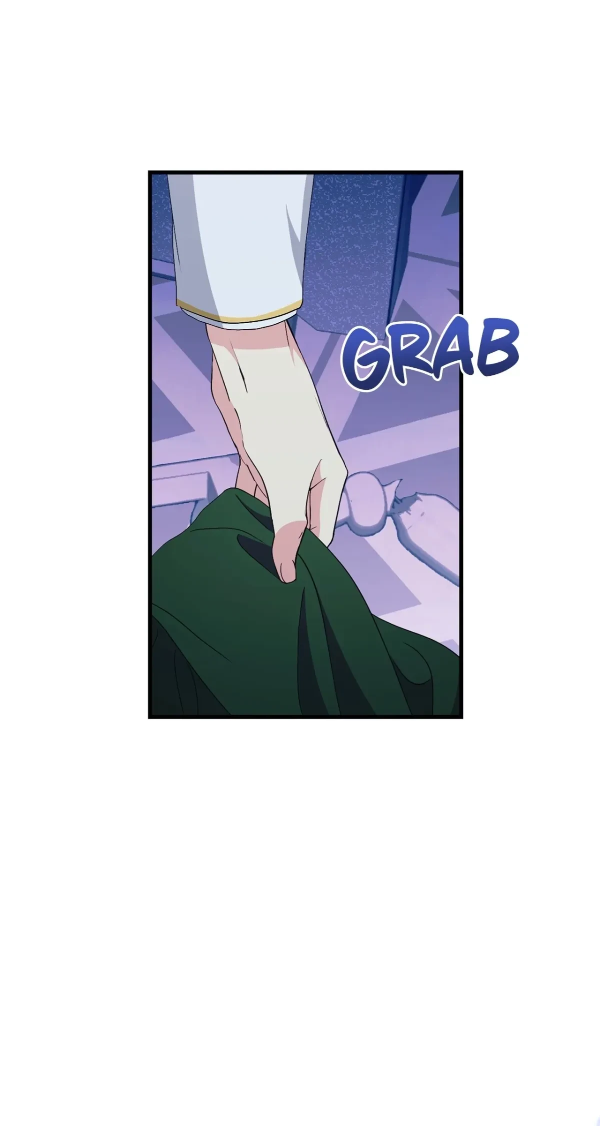 Chapter 33, page 4