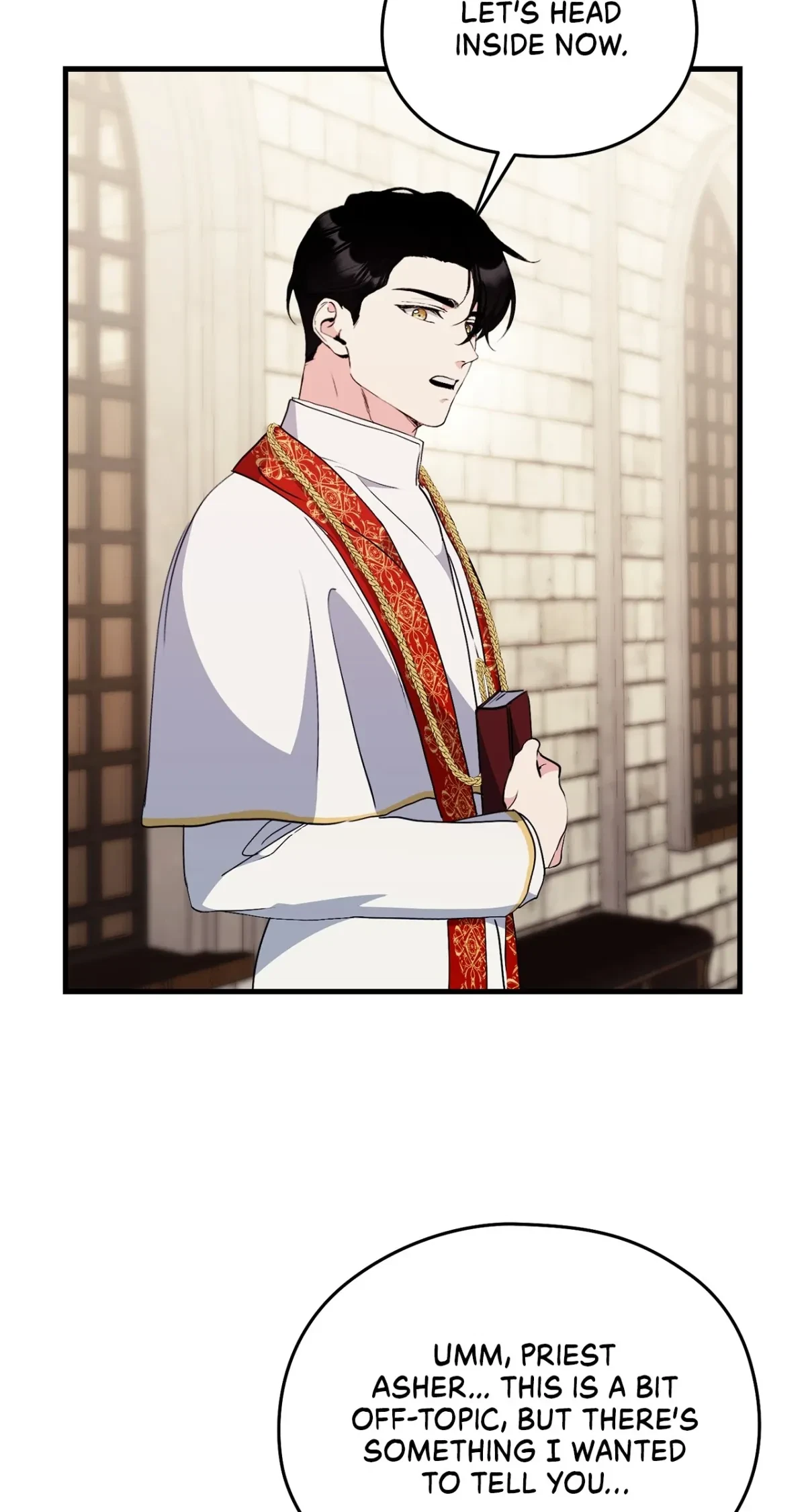 Chapter 33, page 40