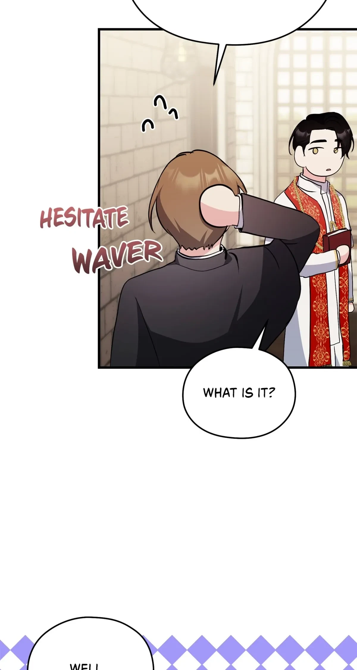 Chapter 33, page 41