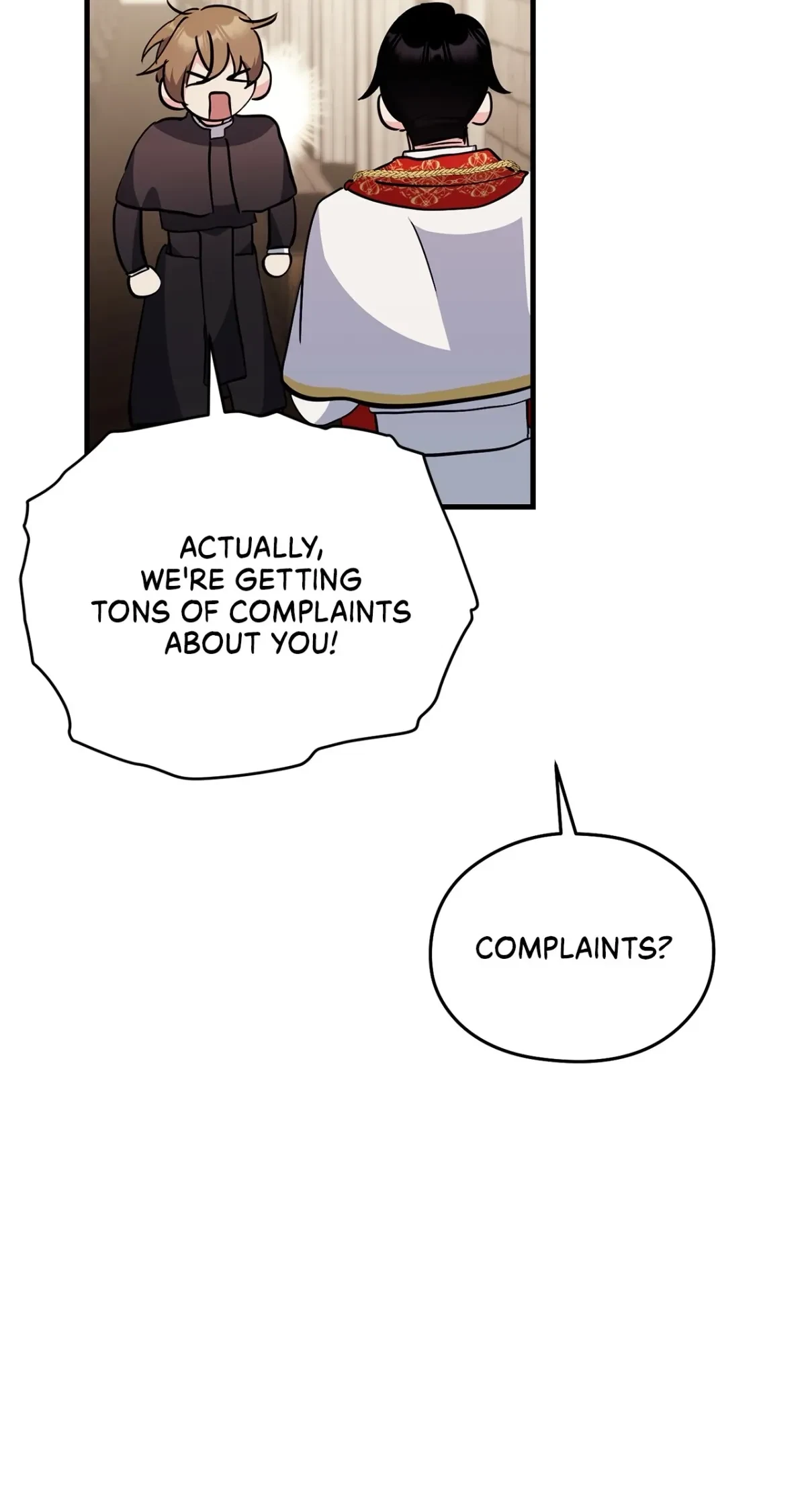 Chapter 33, page 43