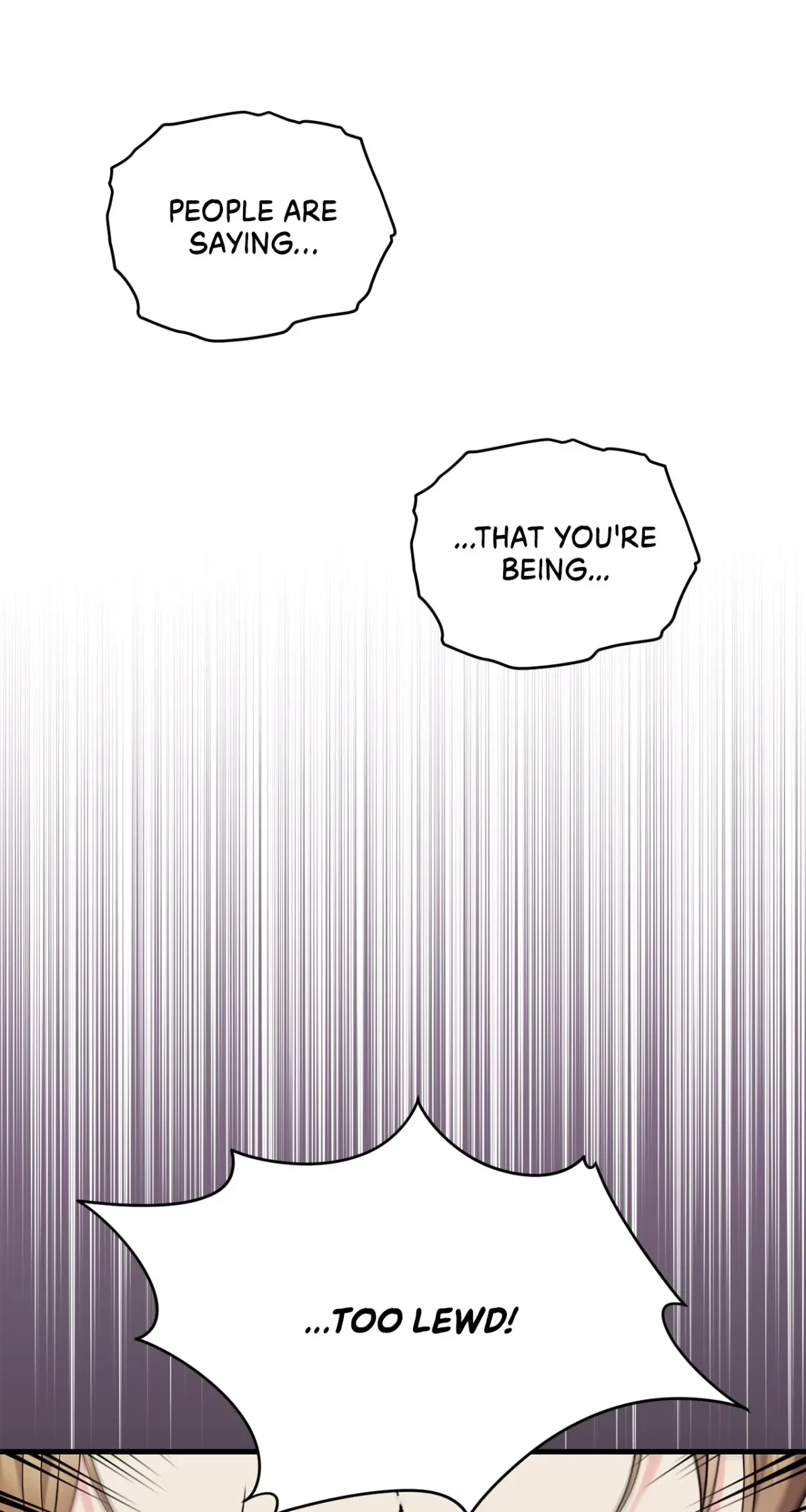 Chapter 33, page 44