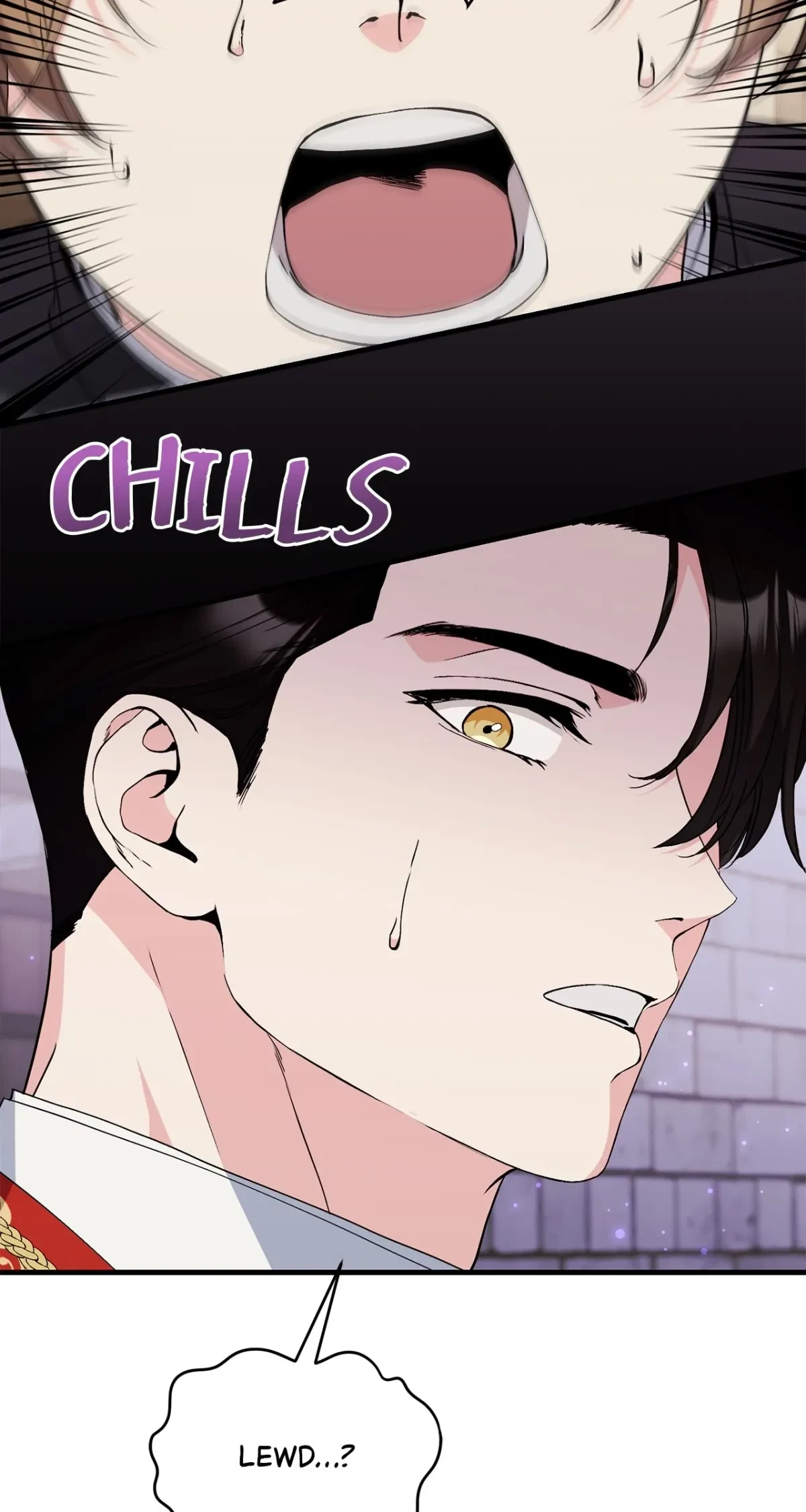 Chapter 33, page 45