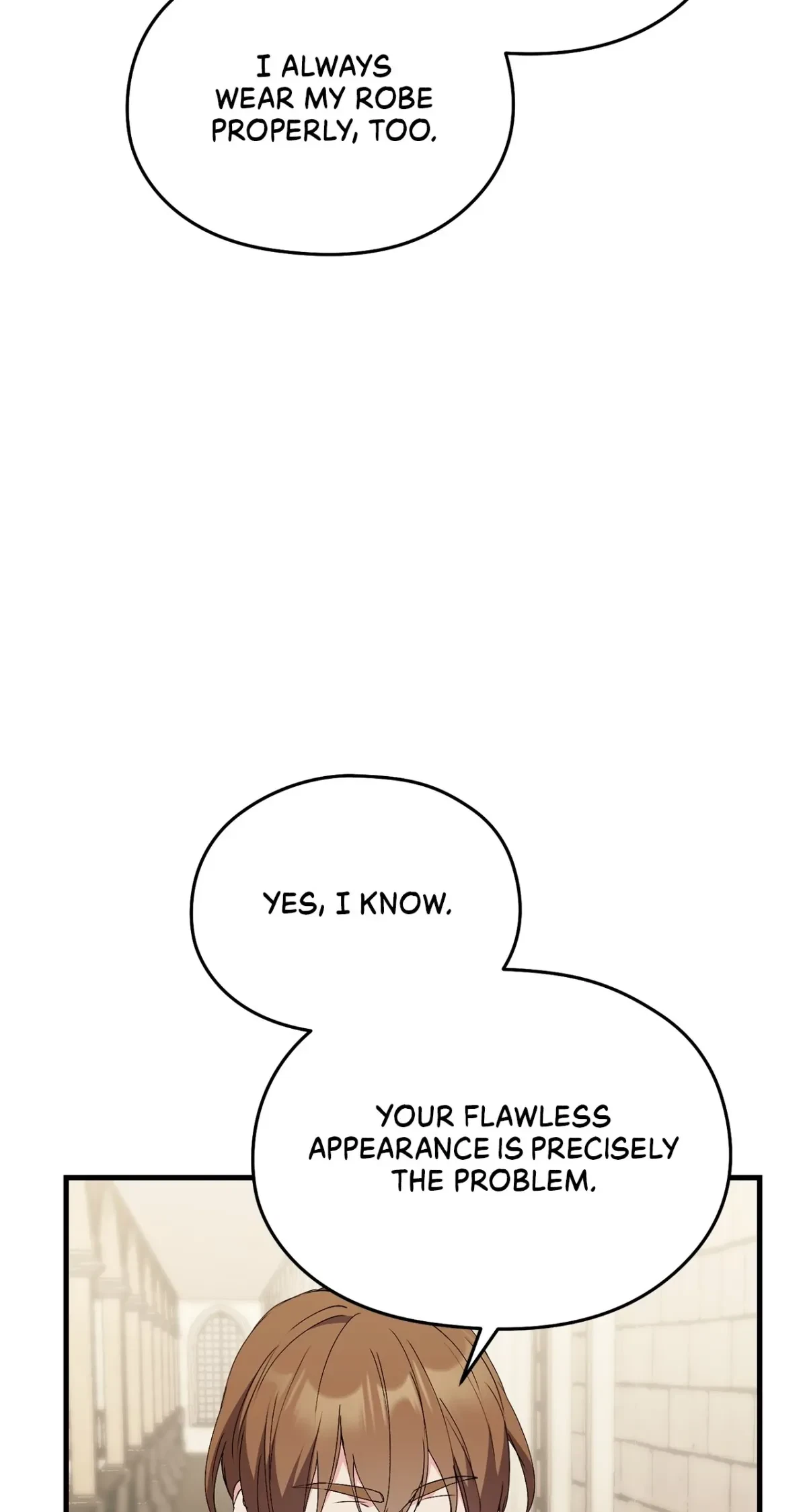 Chapter 33, page 48