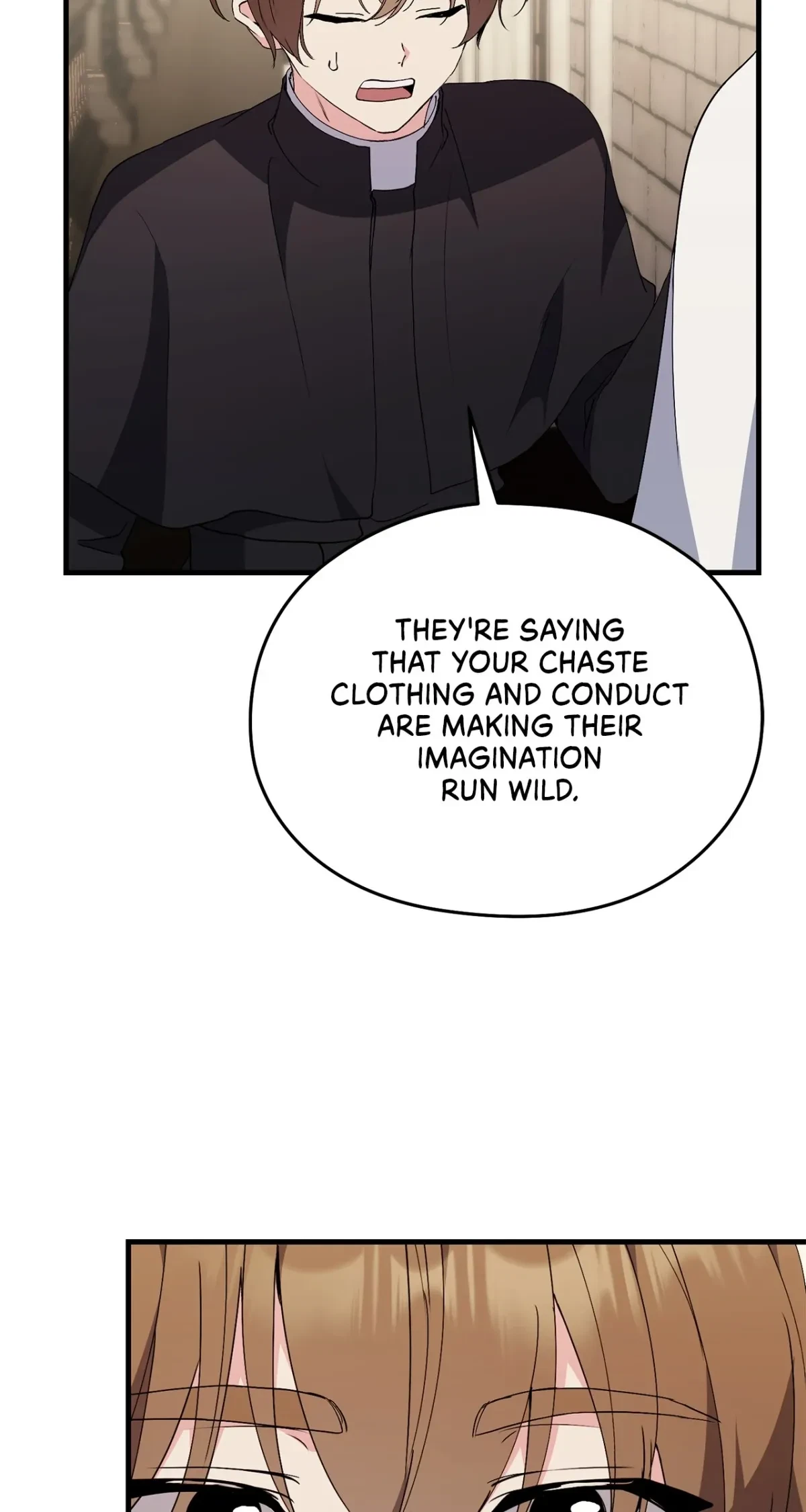 Chapter 33, page 49