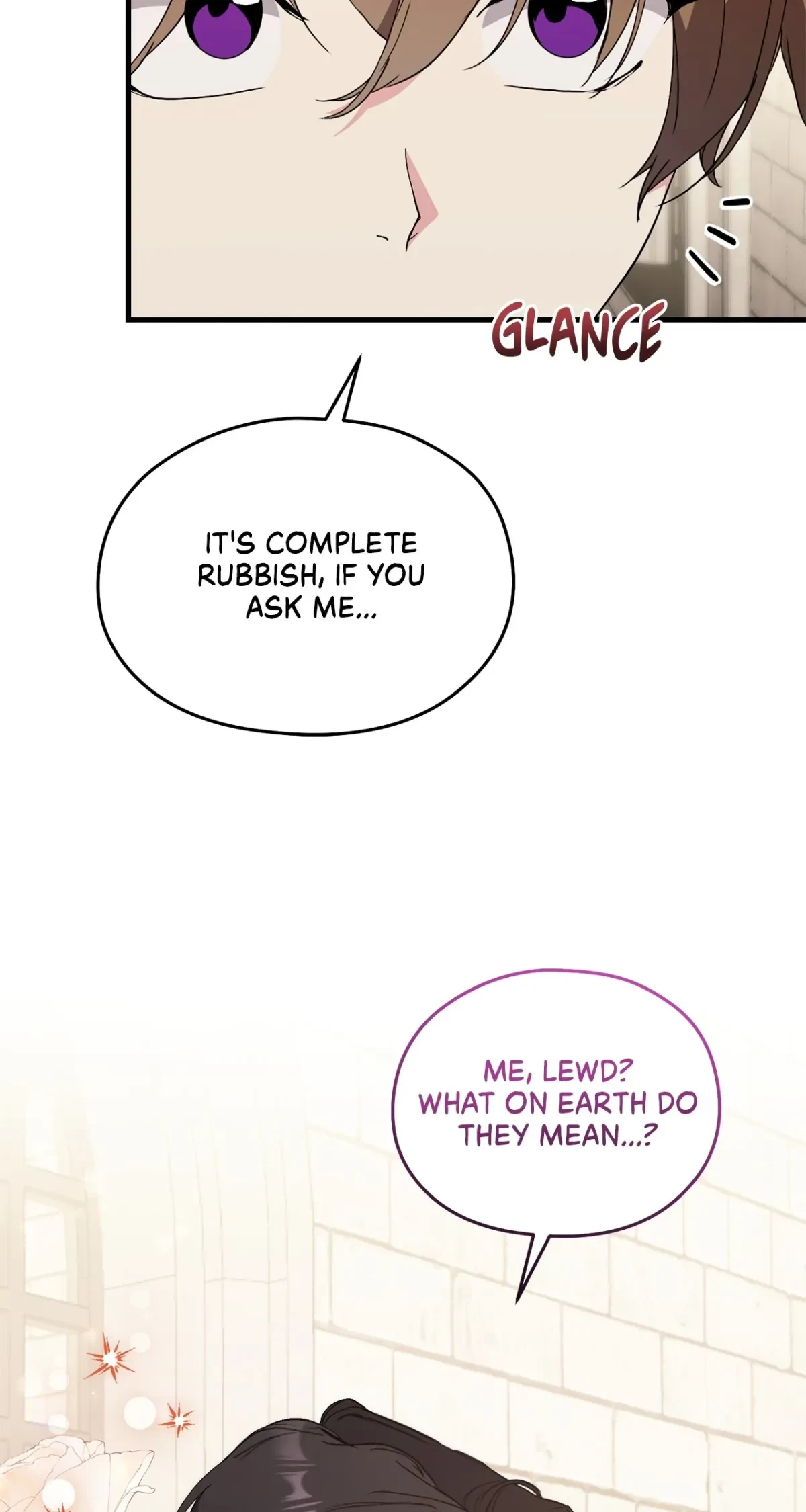 Chapter 33, page 50