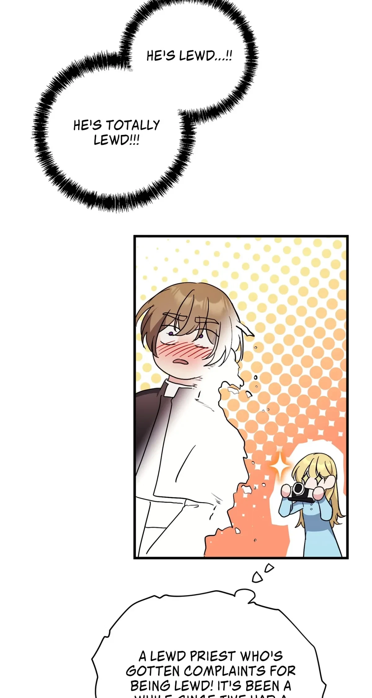 Chapter 33, page 52