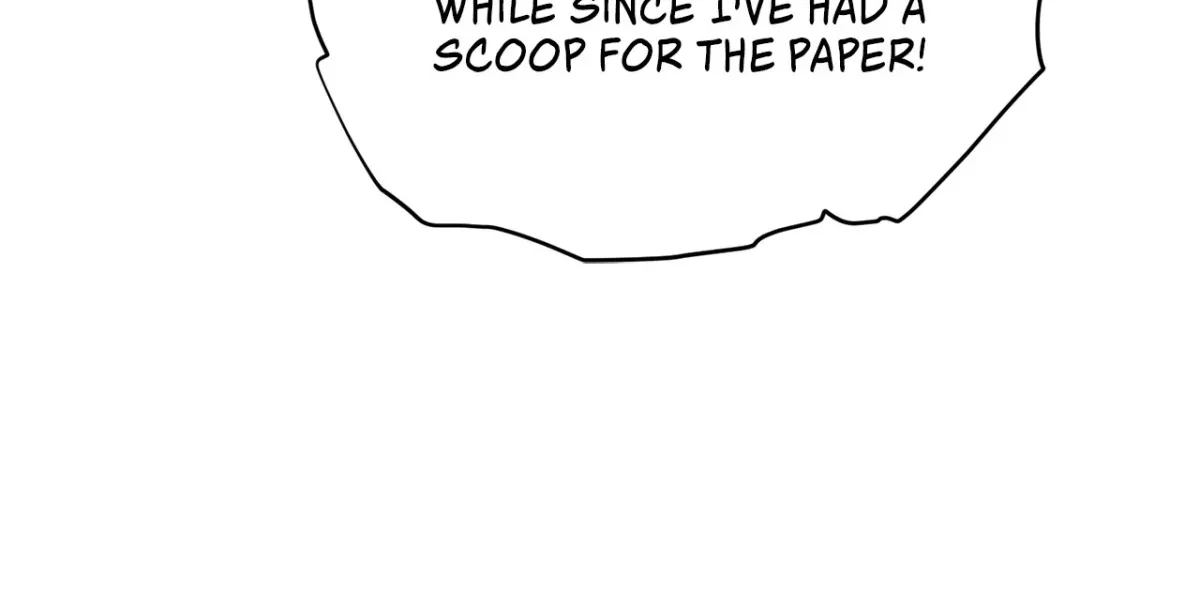 Chapter 33, page 53