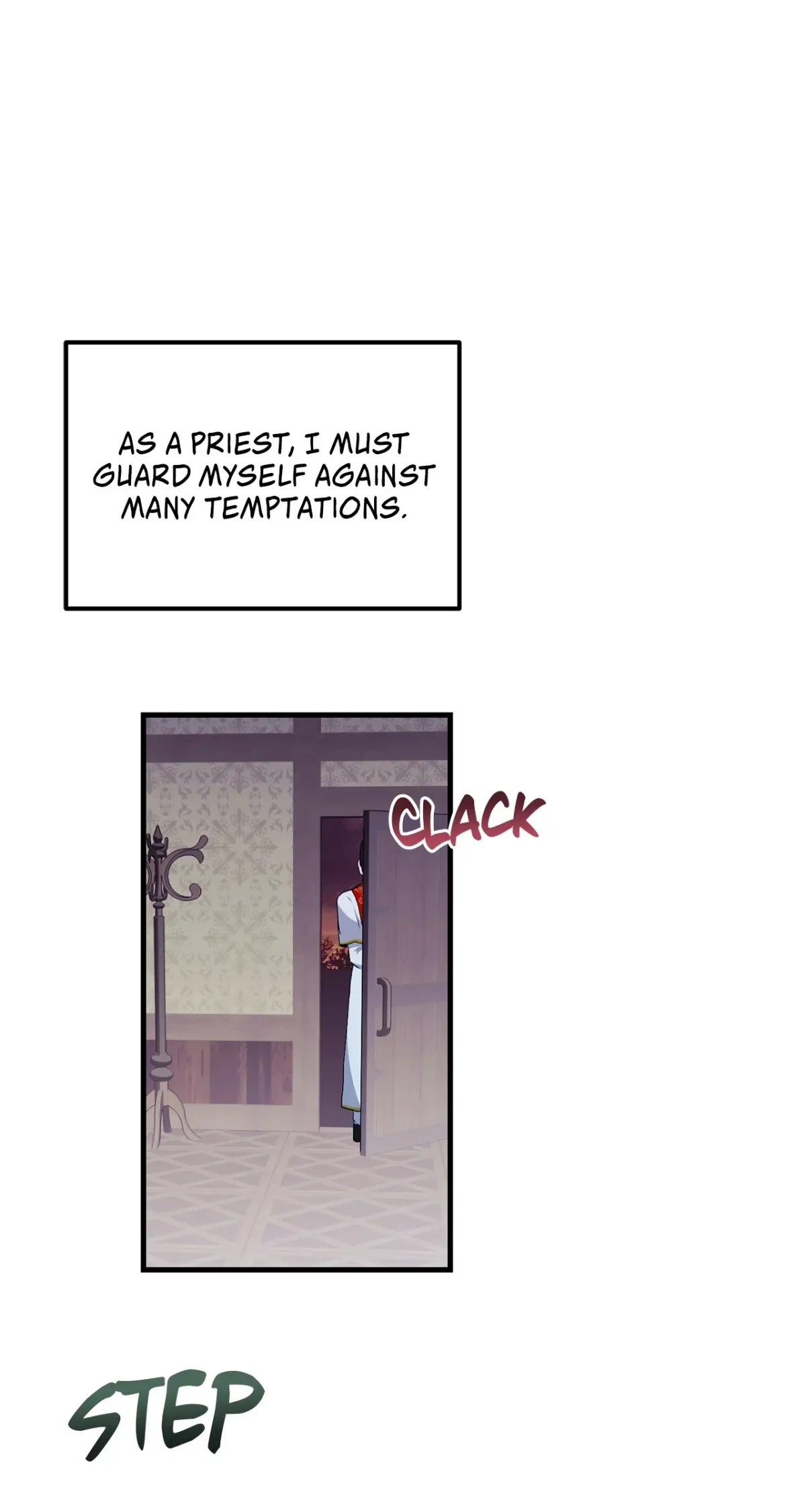 Chapter 33, page 54