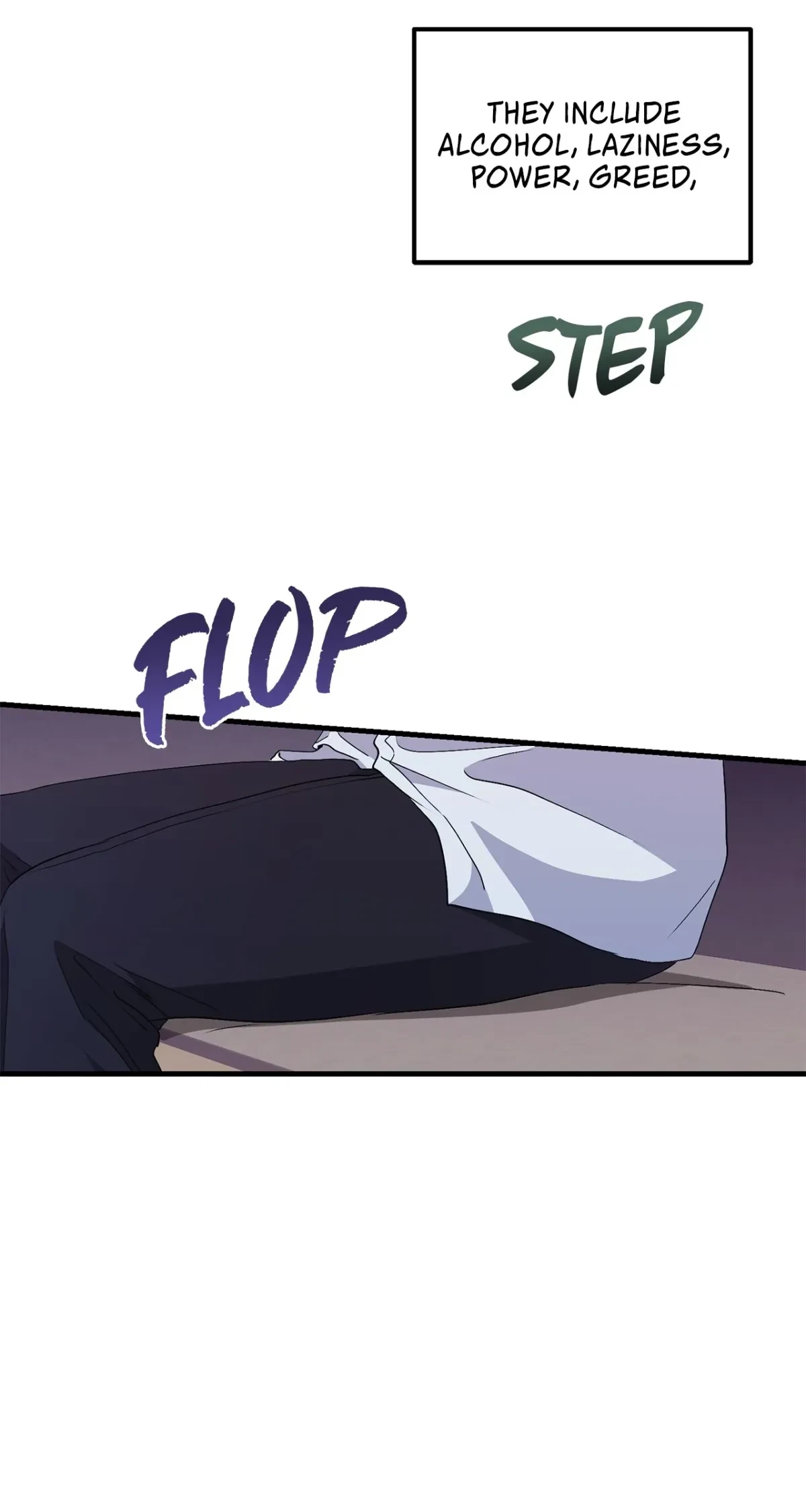 Chapter 33, page 55