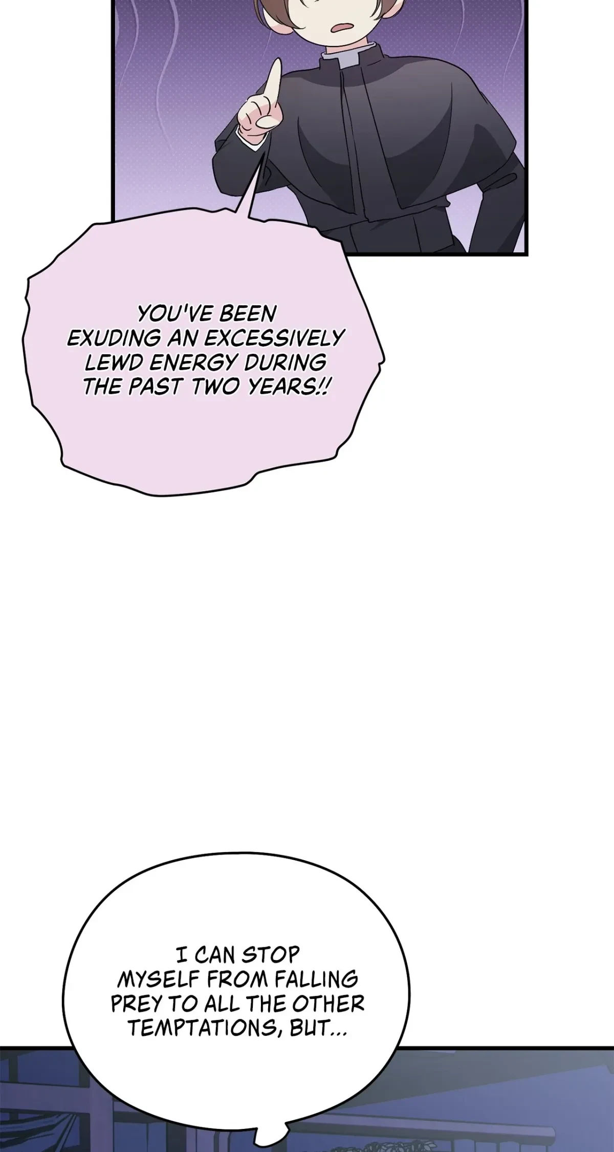 Chapter 33, page 58