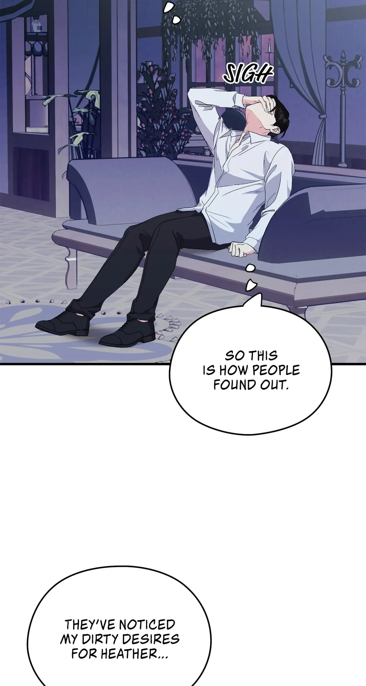 Chapter 33, page 59